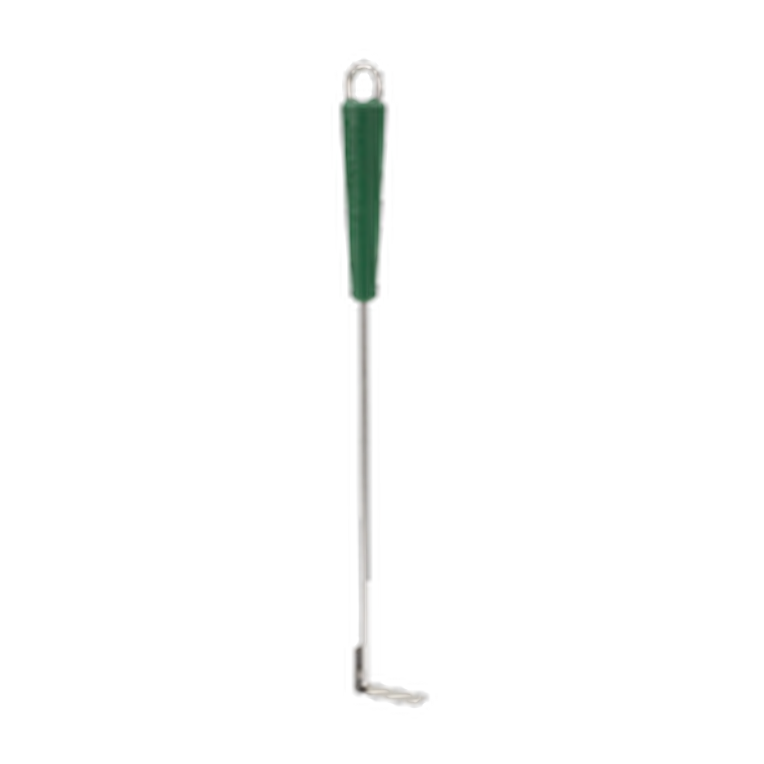 Big Green Egg Starterset