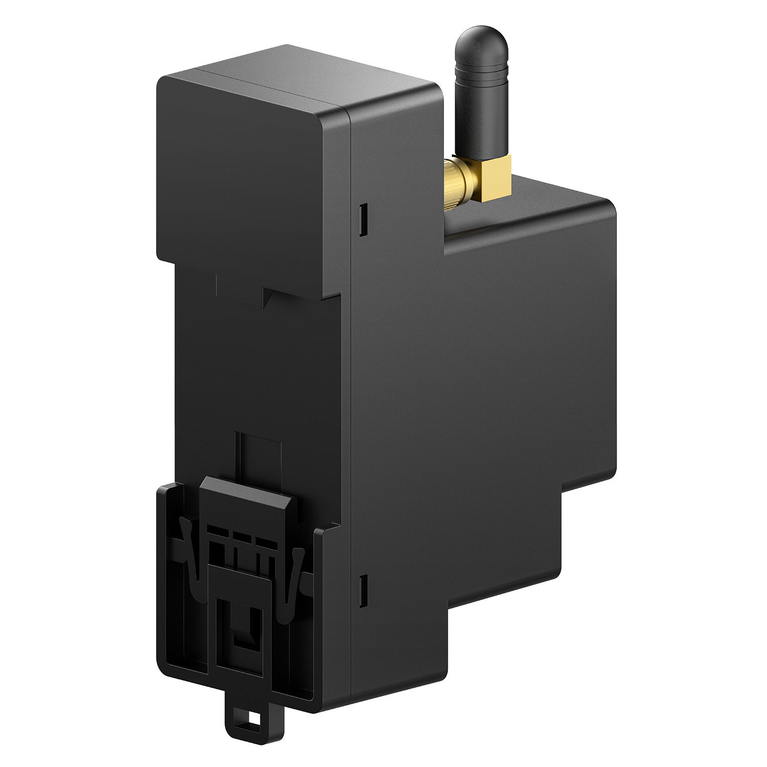 Anker SOLIX Zähler für Solarbank 2 E1600 Pro