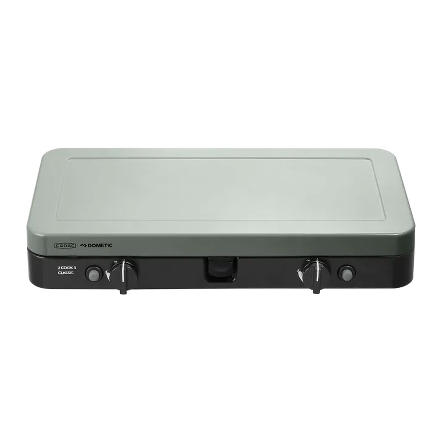 Cadac 2 Cook 3 Classic Stove 50mbar