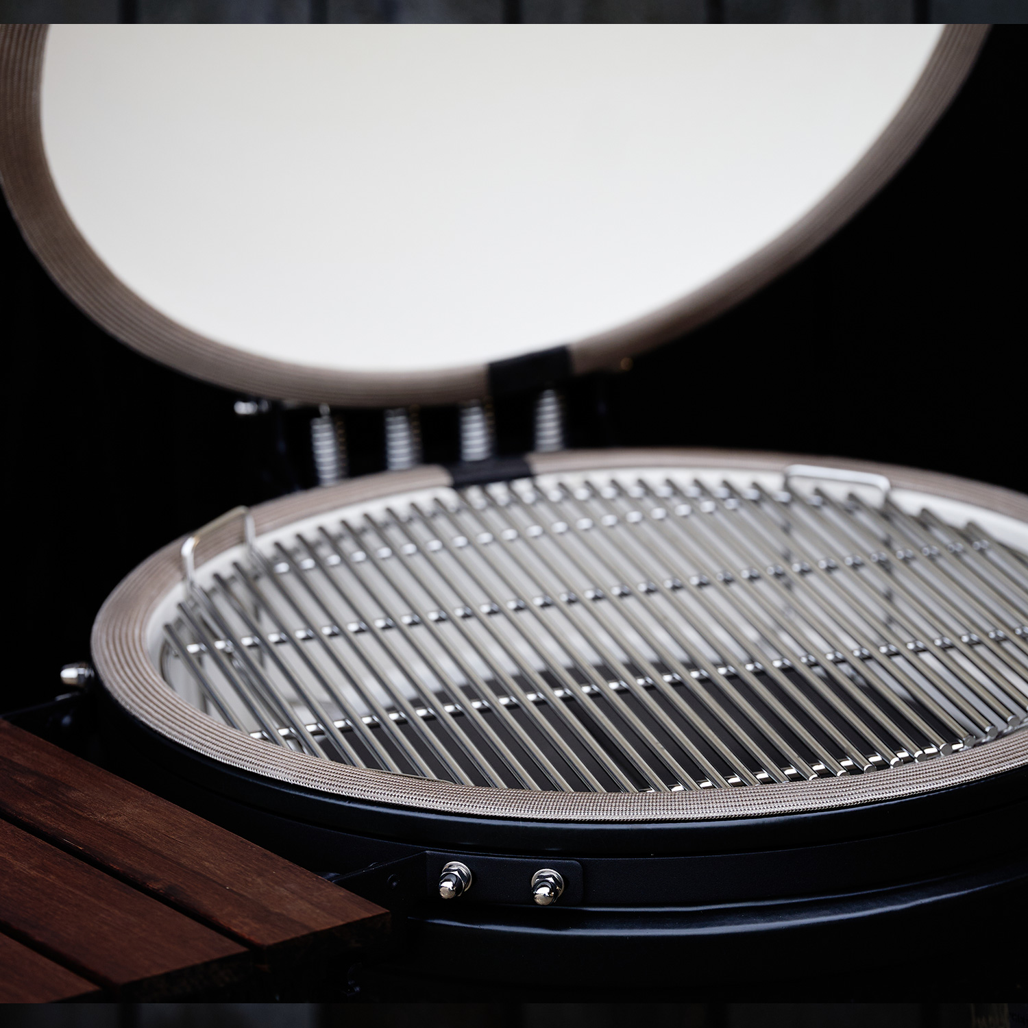 The Bastard Large Anniversary Edition