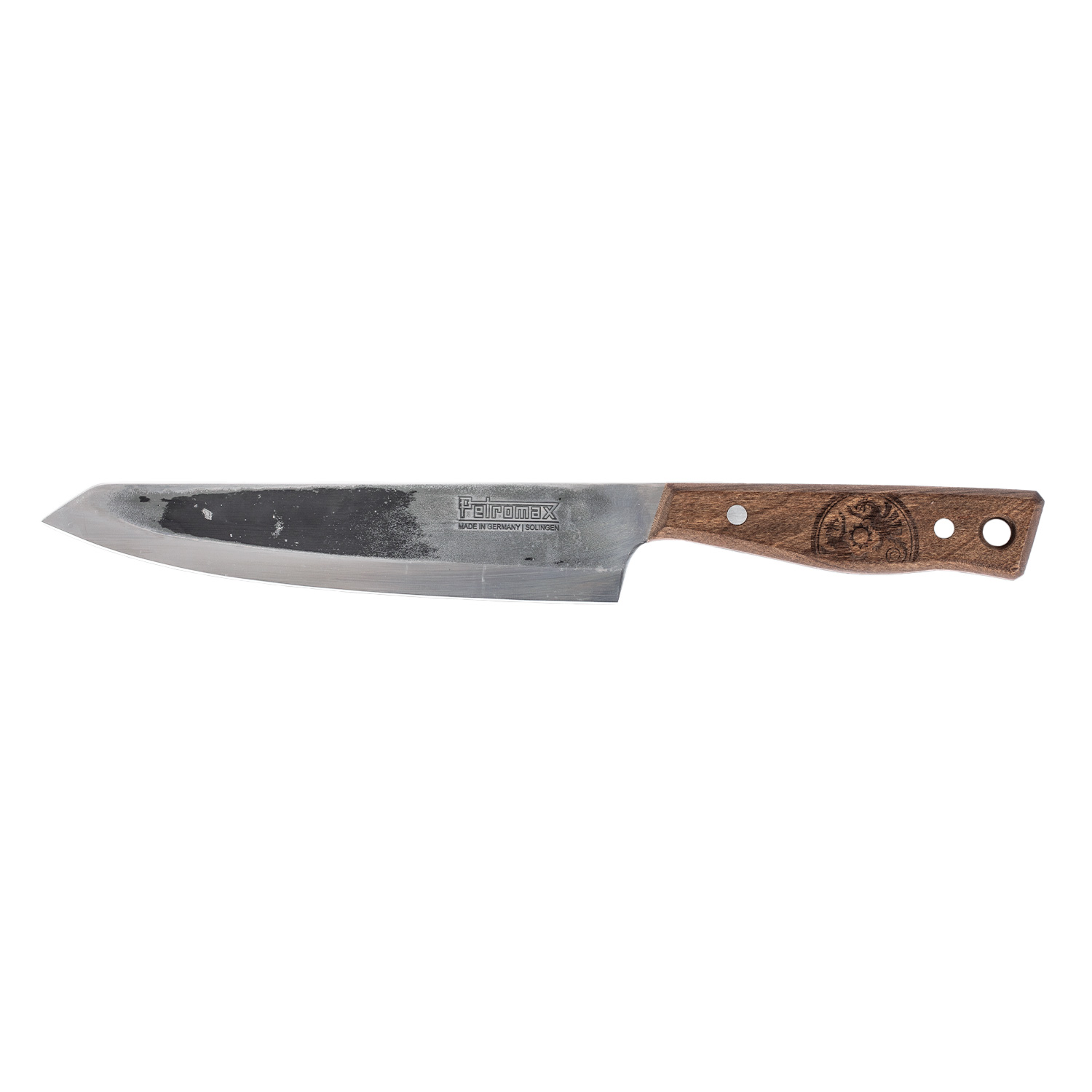 Petromax Kochmesser 20 cm