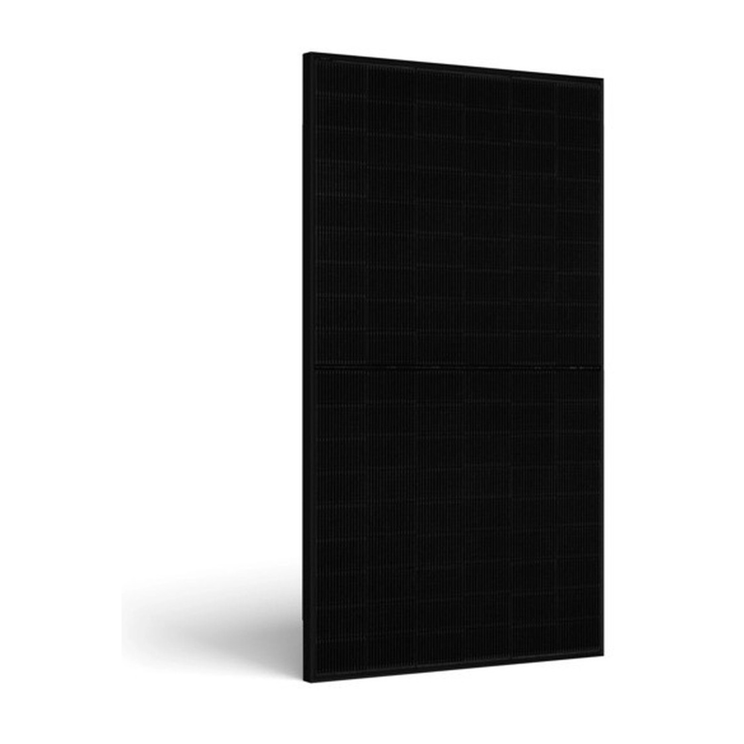 JA Solarmodul 430W Glas-Glas fullblack Bifacial n-type JAM54D41-430/GB JA Solarmodul 430W Glas-Glas fullblack Bifacial n-type JAM54D41-430/GB