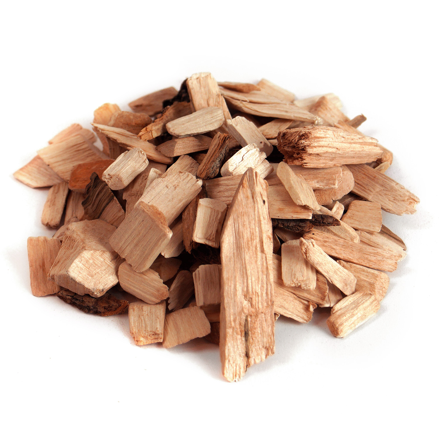 Yakiniku Räucherholz Ahorn 500 g Yakiniku Räucherholz Ahorn 500 g