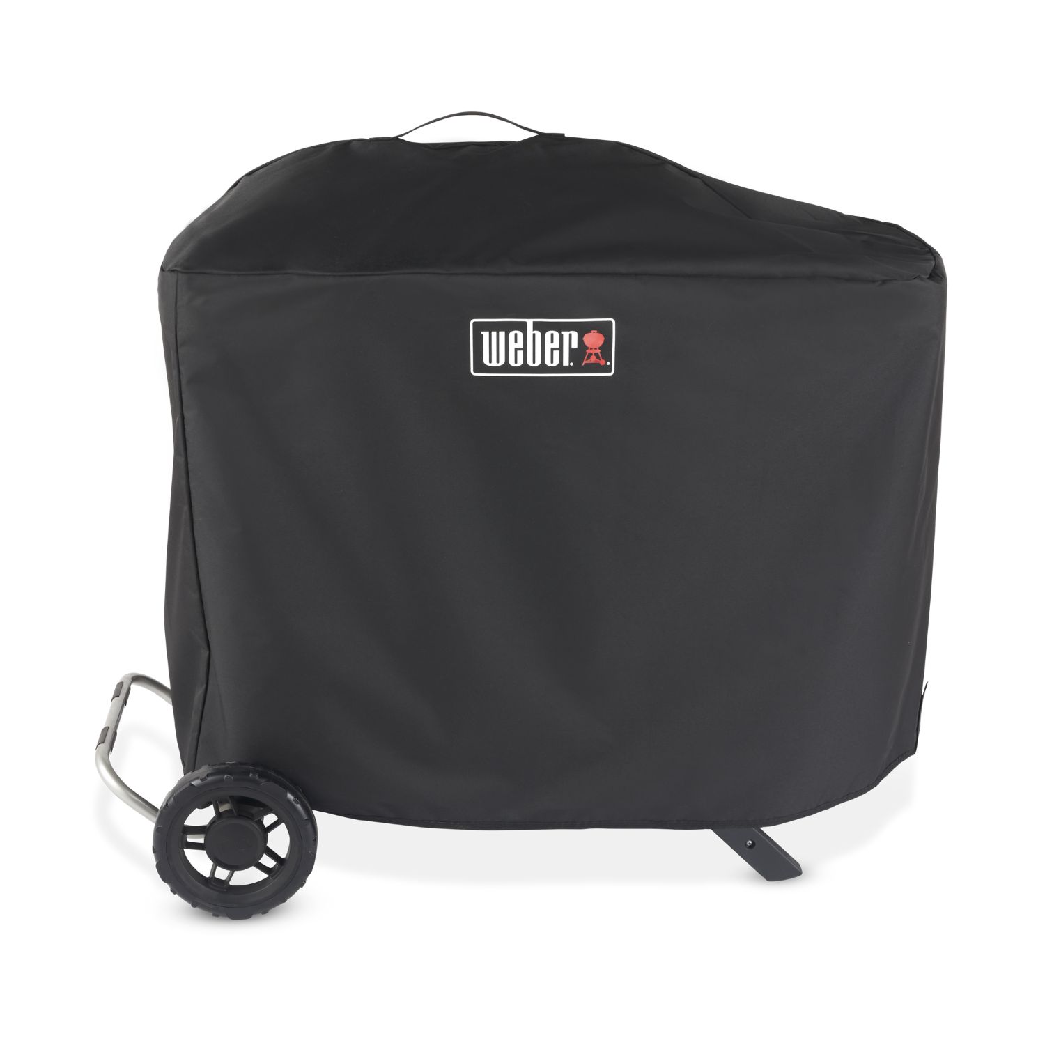 Weber premium cover cheap