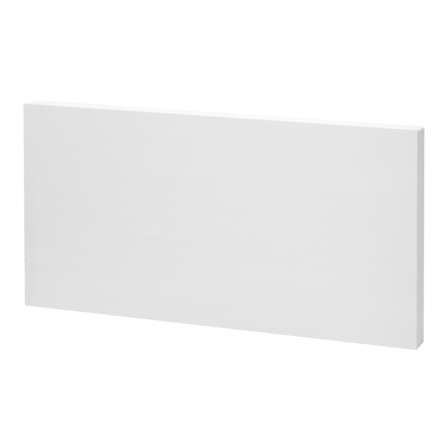 Promat Promasil 3x Wärmedämmung 60mm