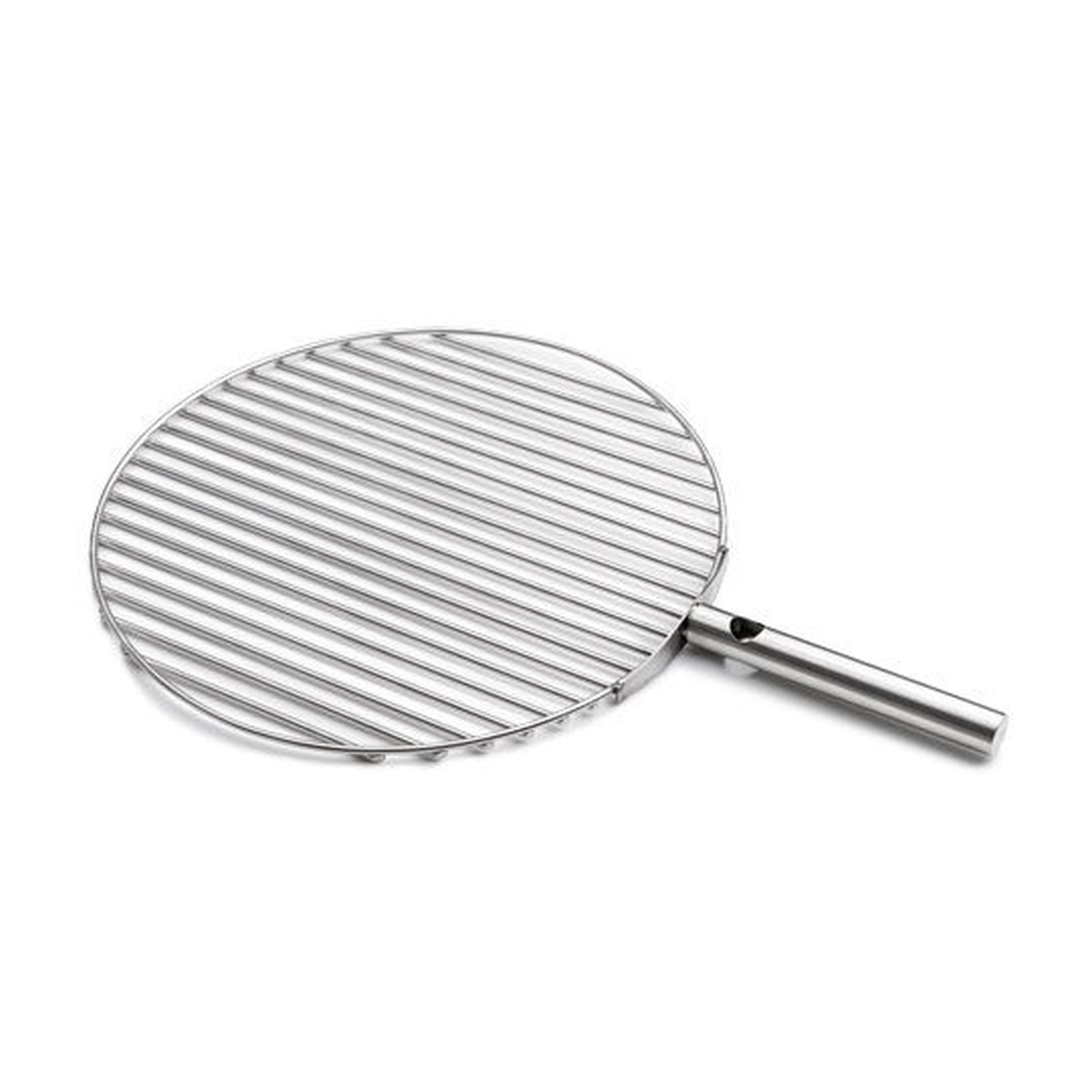 höfats TRIPLE Grillrost 45 höfats TRIPLE Grillrost 45