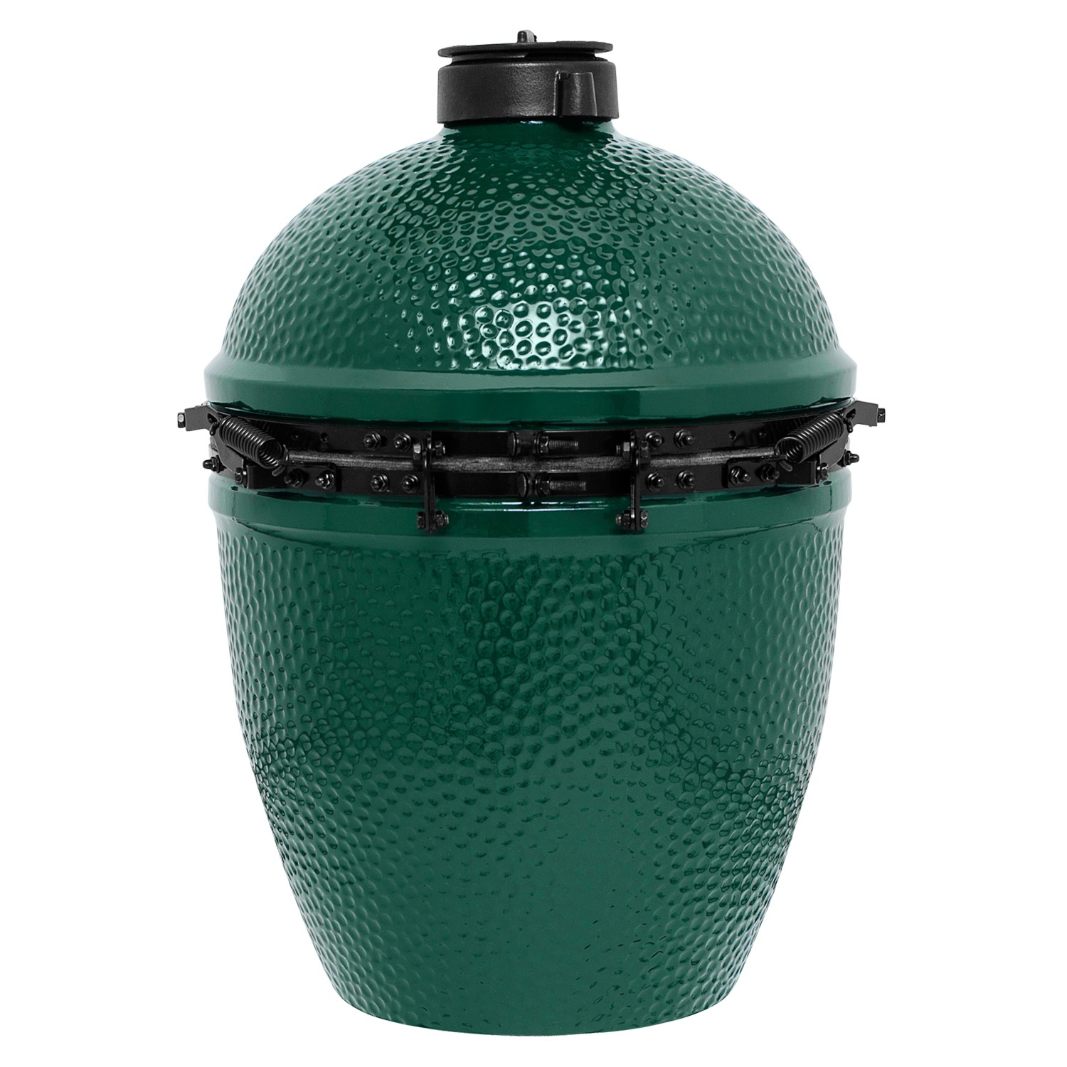 Big Green Egg Keramikgrill Large inkl. ConvEGGtor