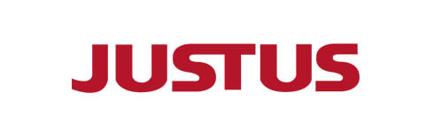 Justus Justus