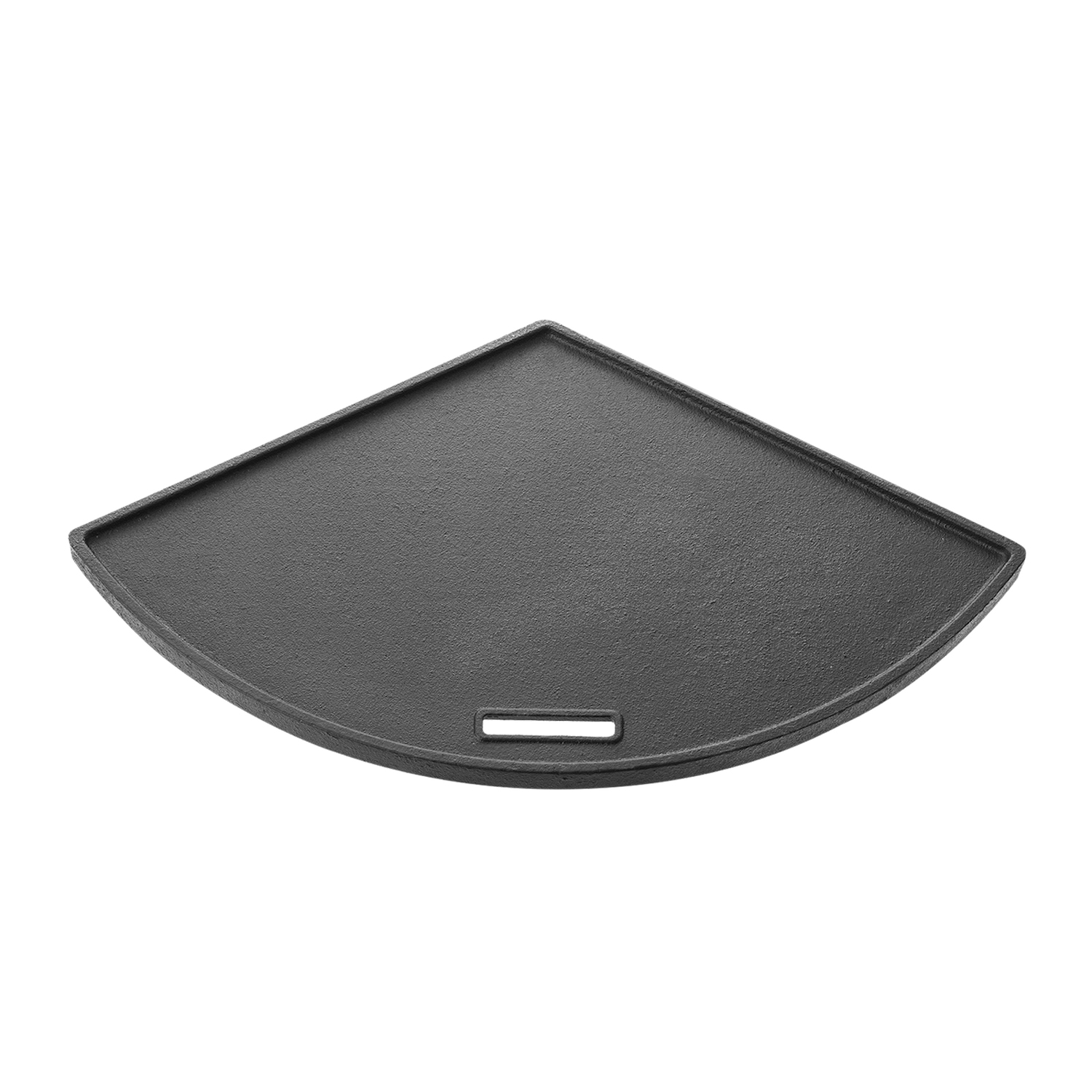 Grill-ID BASIC-ID Starterset Ø 44 cm
