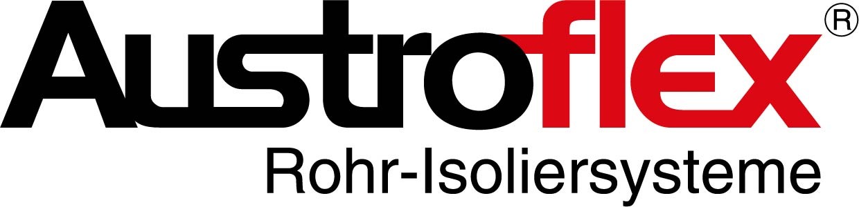 Austroflex