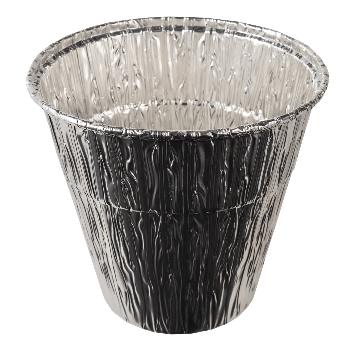 Traeger Aluminium-Einsatz für EZ-Clean Fett- und Aschebehälter (5er-Set) Traeger Aluminium-Einsatz für EZ-Clean Fett- und Aschebehälter (5er-Set)