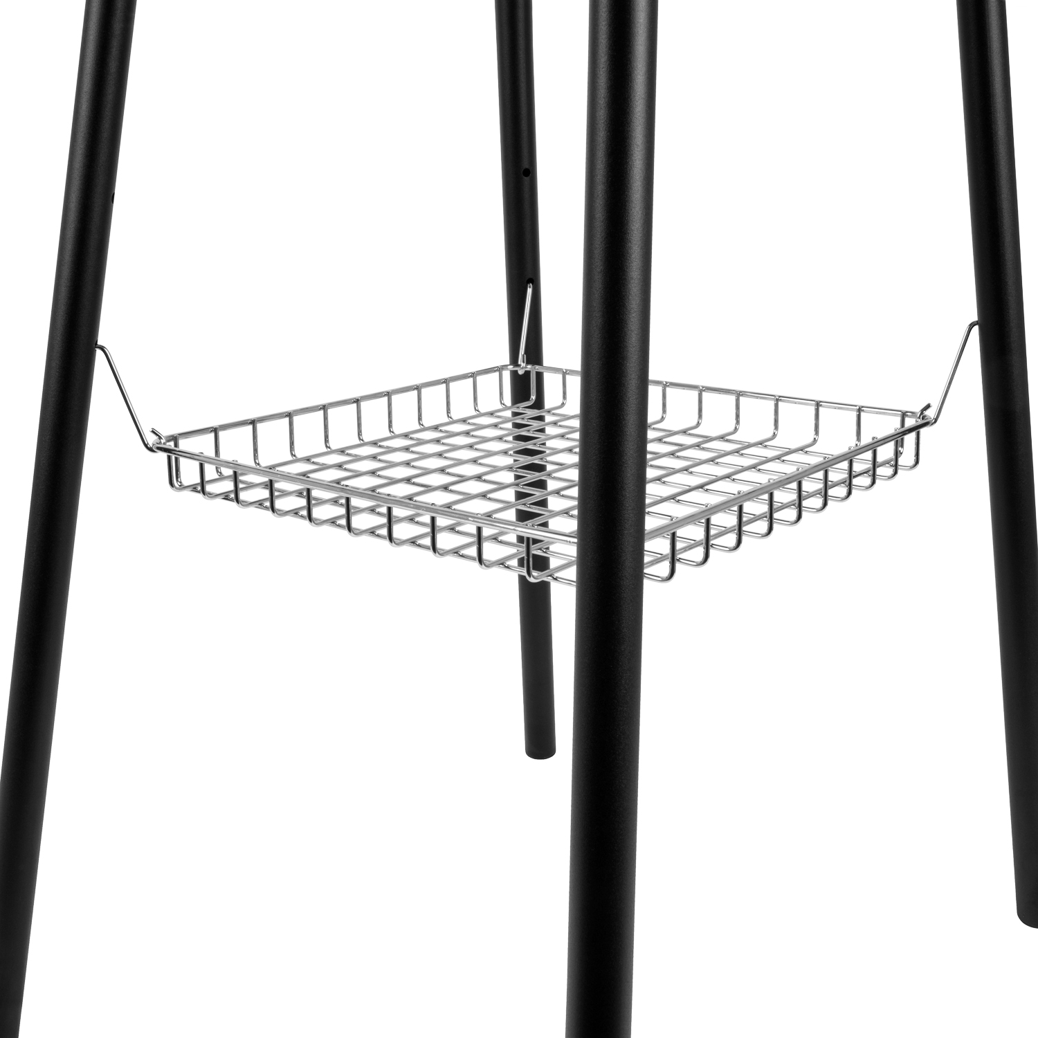 Petromax Ablagekorb für Feuertopf Tisch fe45 Petromax Ablagekorb für Feuertopf Tisch fe45