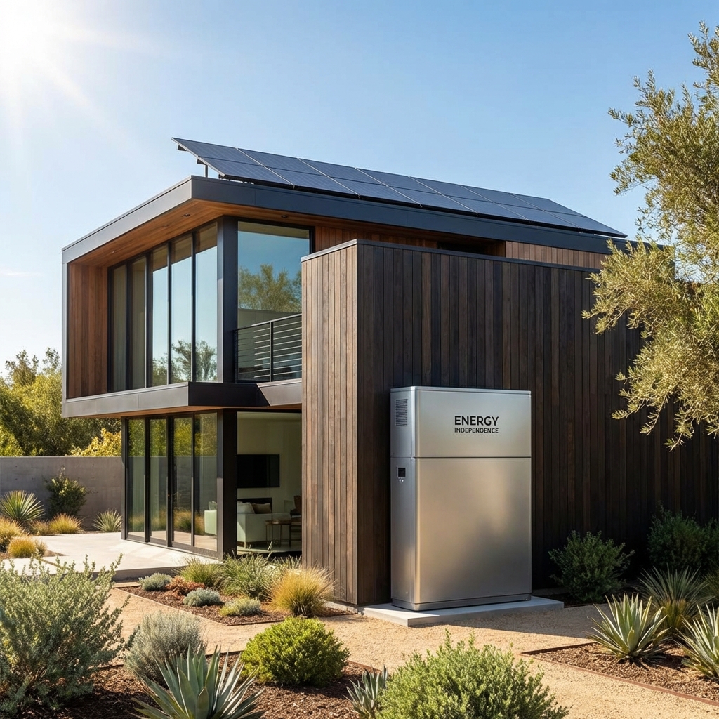 Autarkiegrad-verstehen-Marketing-vs-Realitaet