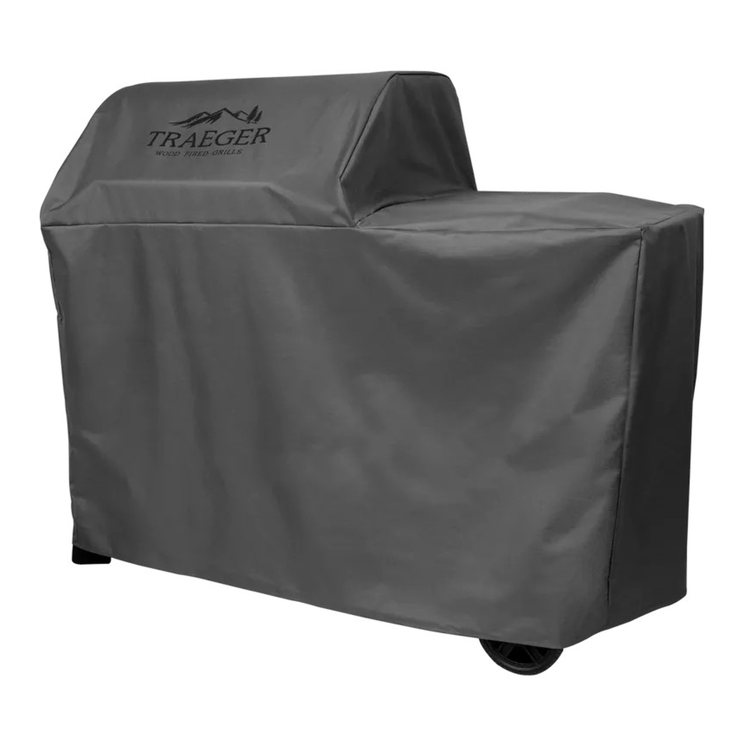 Traeger Abdeckhaube für Woodridge