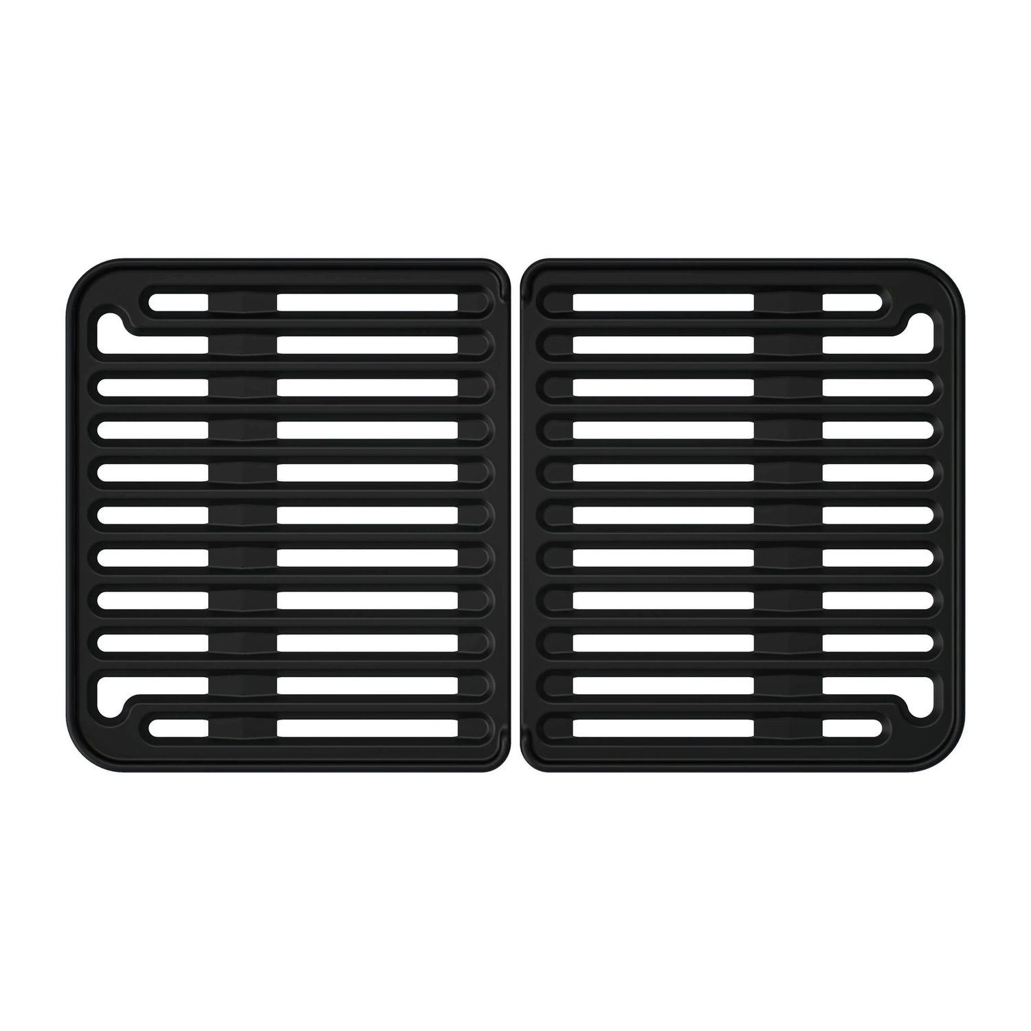 Campingaz Compact 3 L