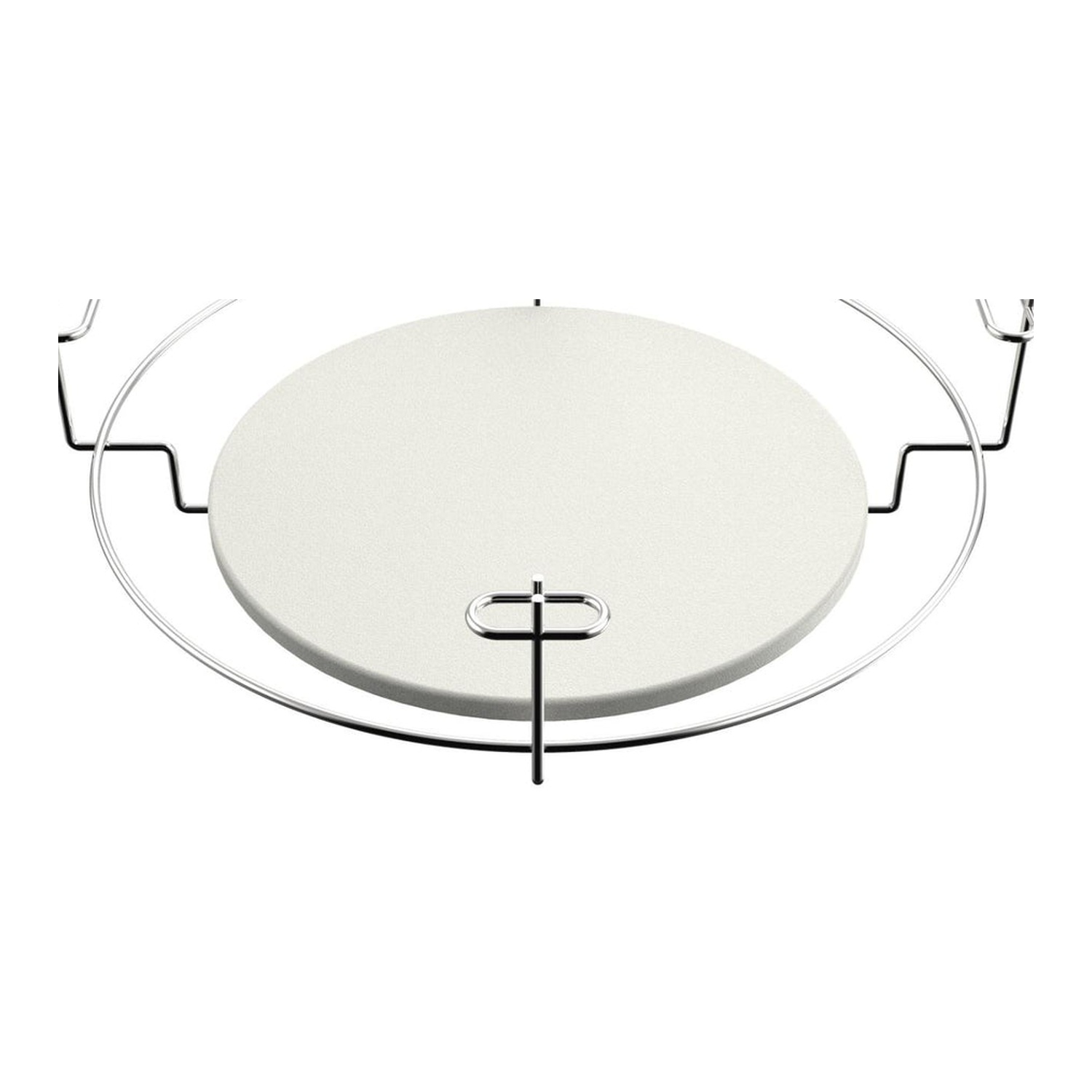 Grill Guru Plate Setter Set Large