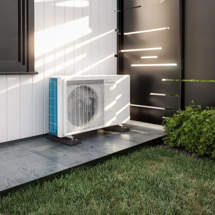 daikin-altherma-3-m-mit-7,5-kw-heiz--und-kühlleistung