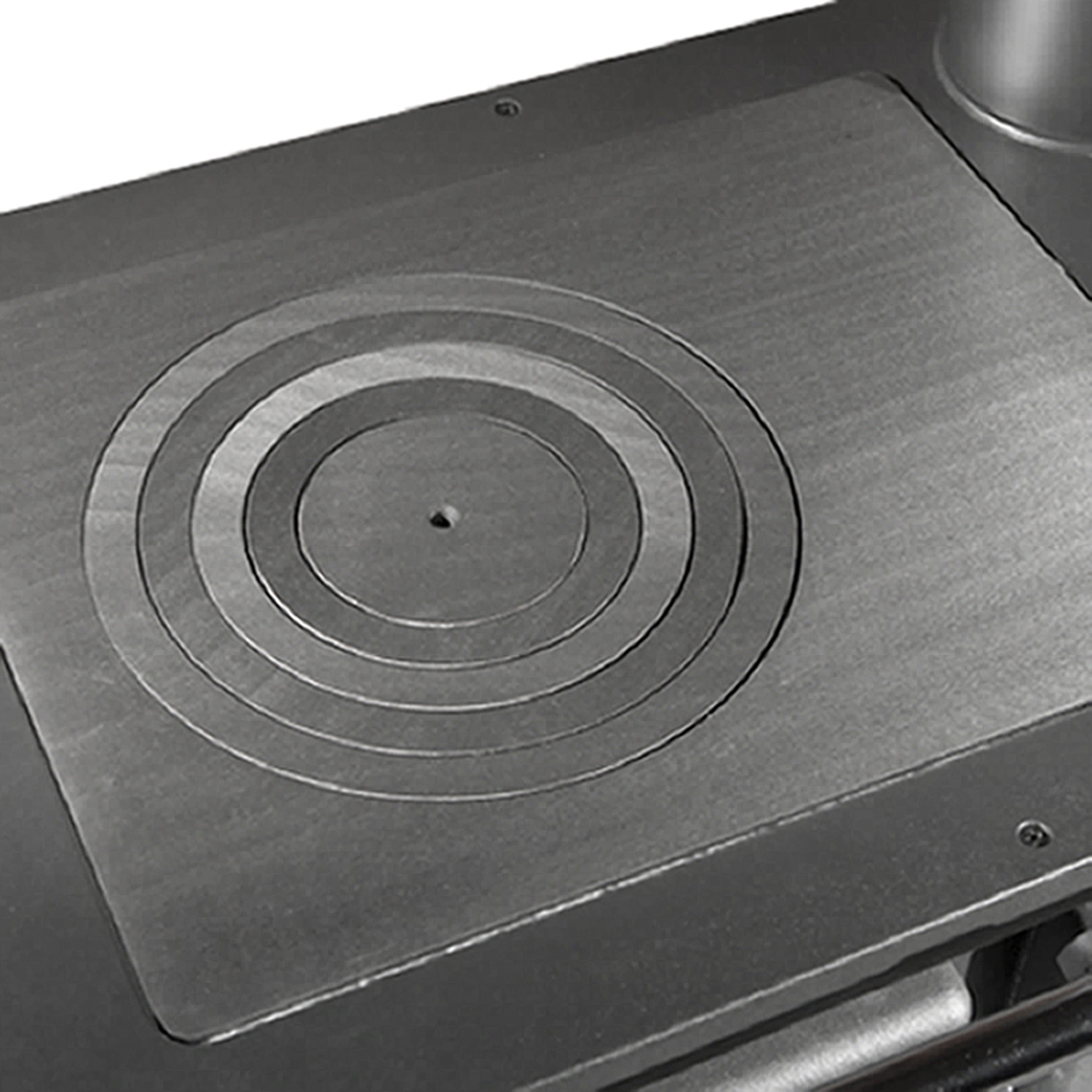 La Nordica Rosa 16 Petra Küchenofen Speckstein