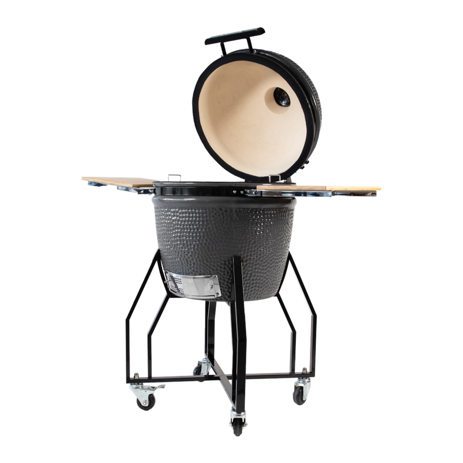 Grill Guru Original Large Keramikgrill