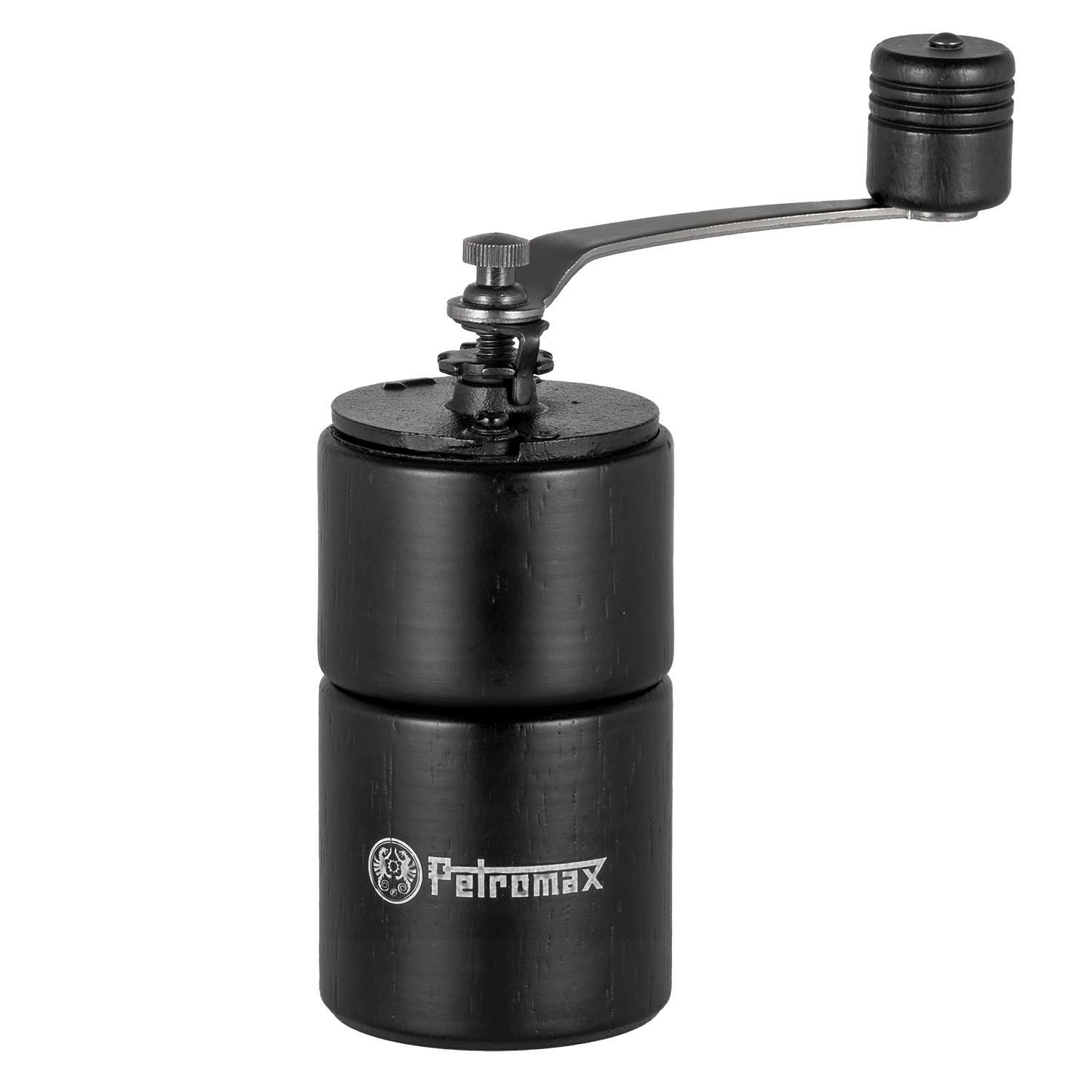 Petromax Handkaffeemühle