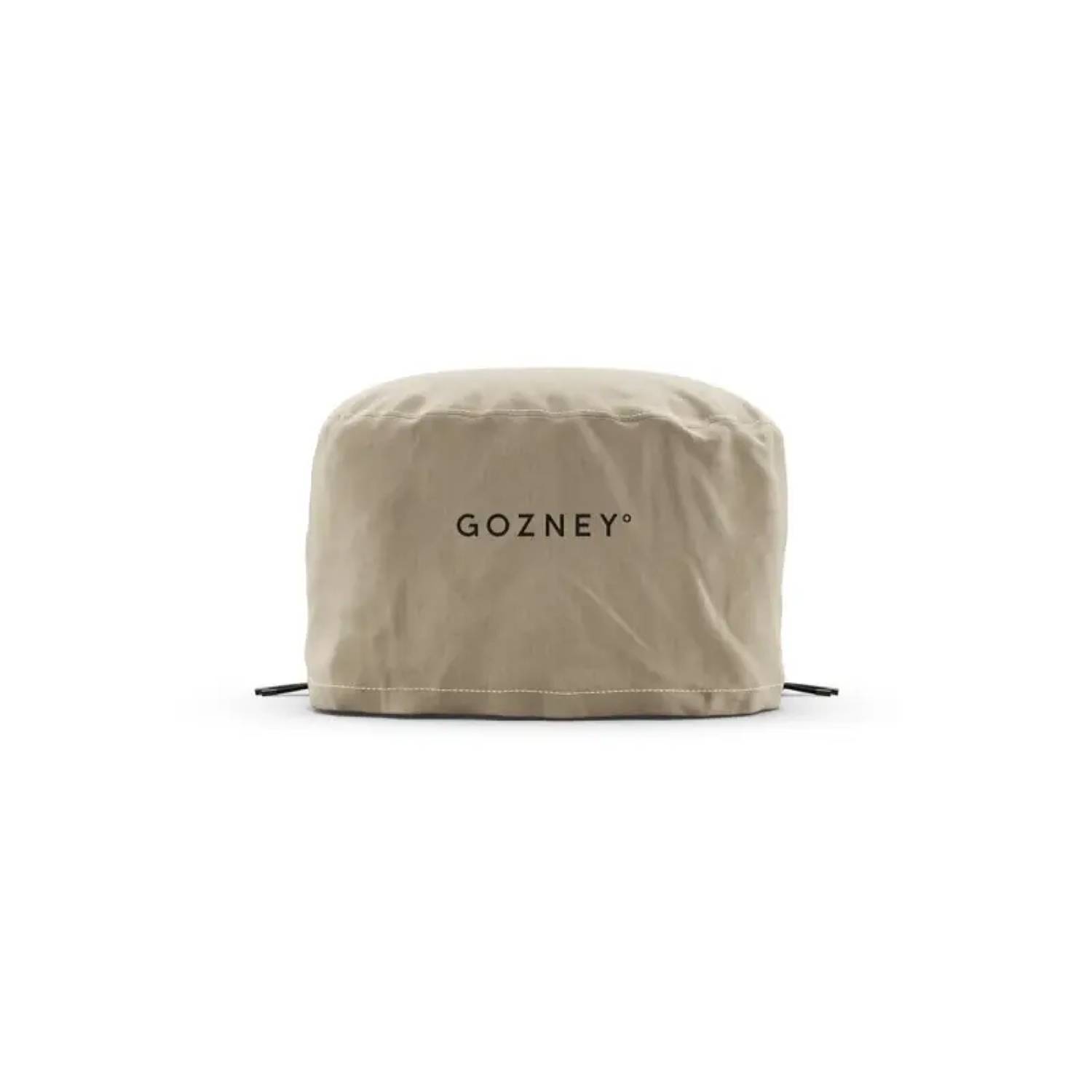 Gozney Arc Lite Abdeckhaube