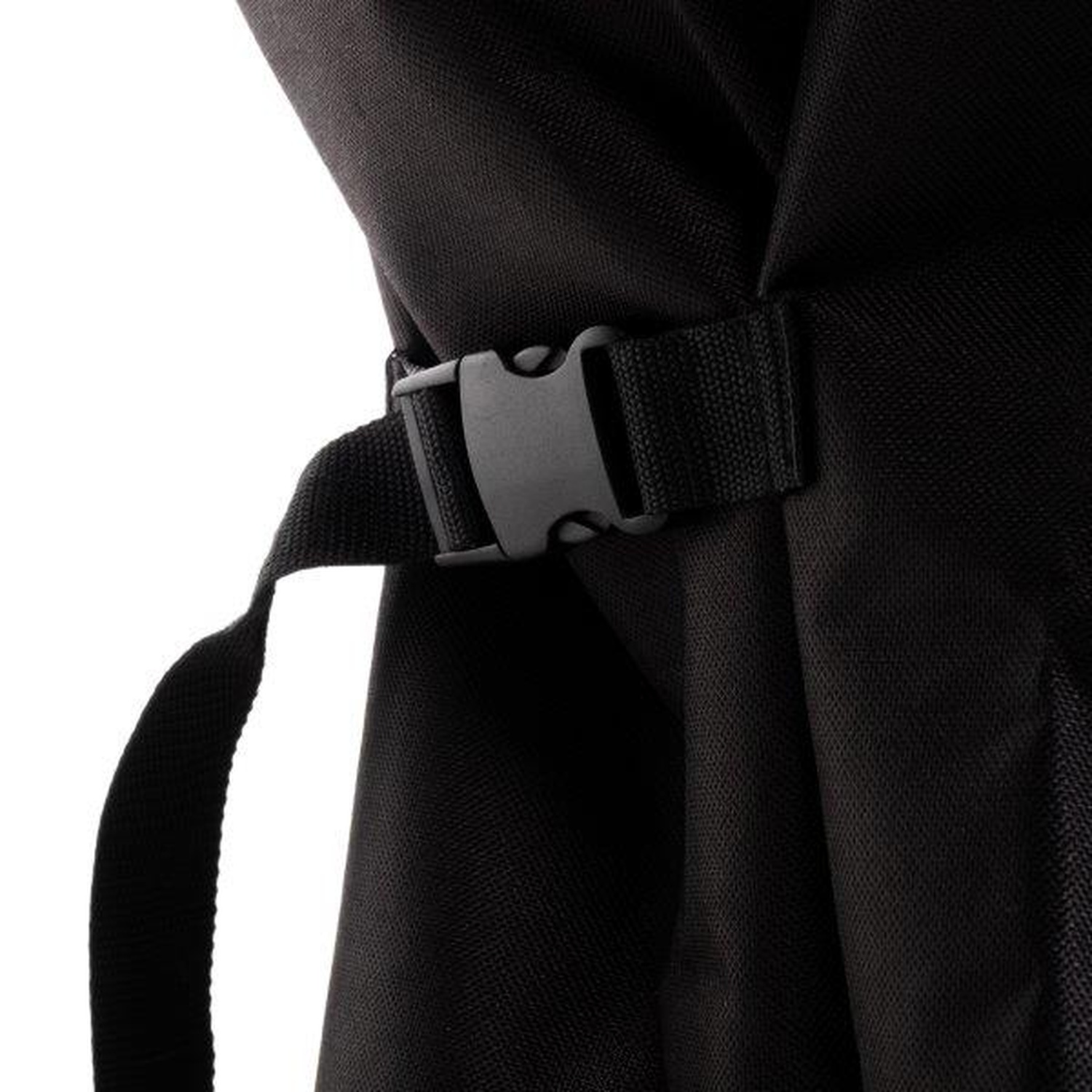 Kamado Joe Abdeckhaube für Classic Stand-Alone