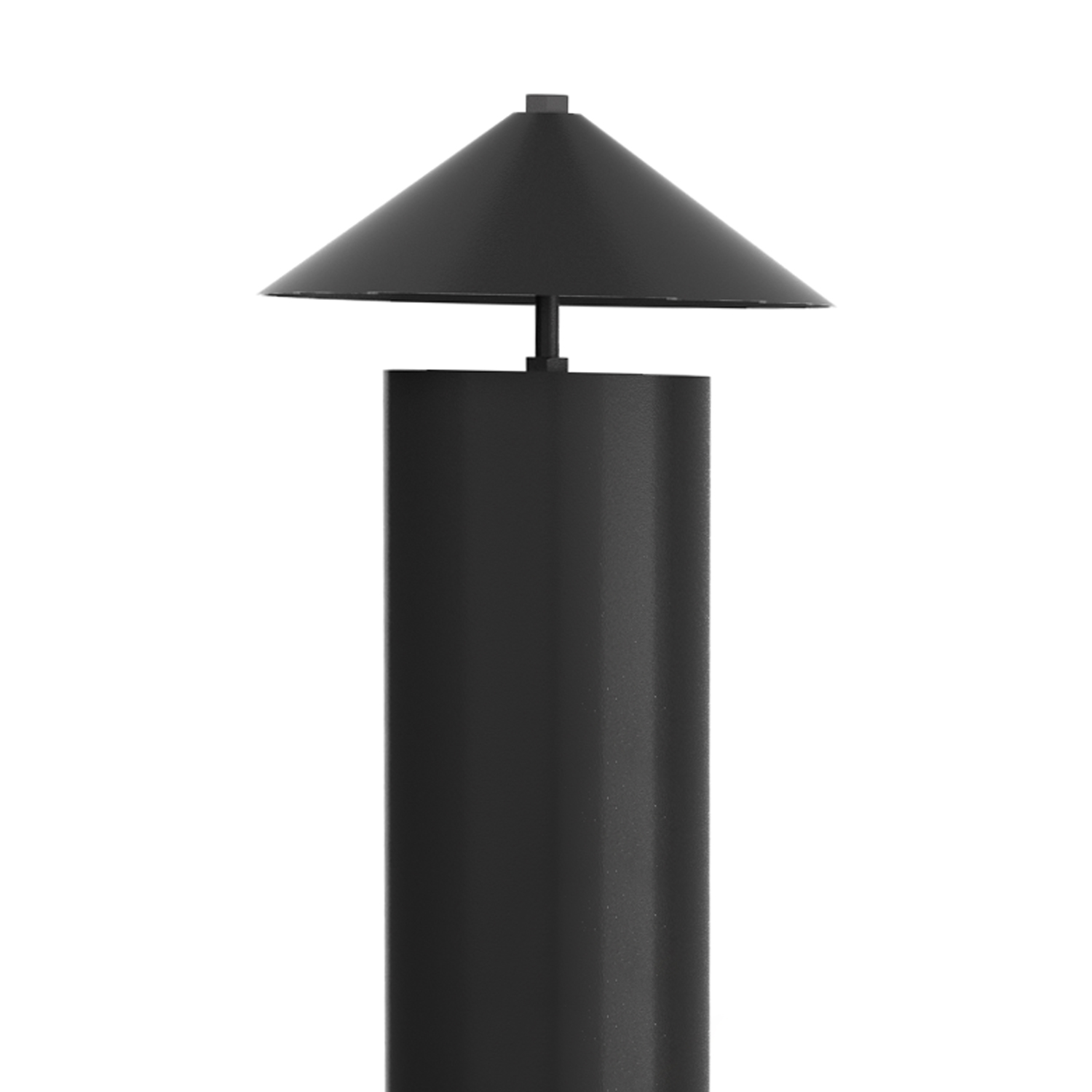 Traeger PRO SERIES 22 inkl. Abdeckhaube & Klappbare Frontablage Traeger PRO SERIES 22 inkl. Abdeckhaube & Klappbare Frontablage