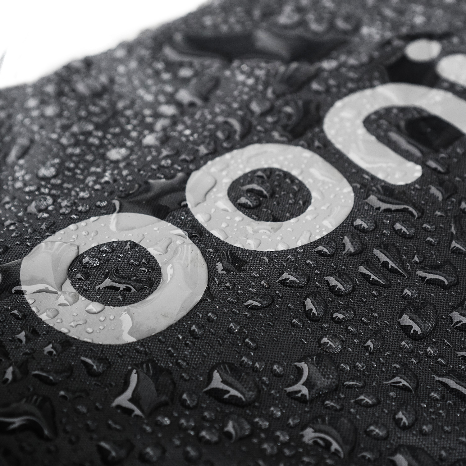 Ooni Koda 12" Abdeckhaube und Tragetasche Ooni Koda 12" Abdeckhaube und Tragetasche