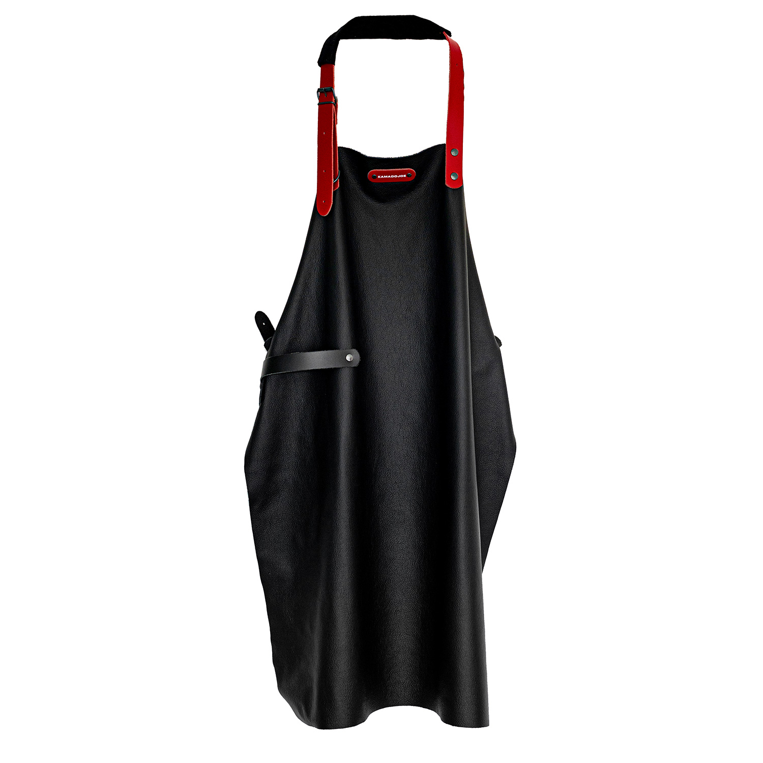 Kamado Joe Grillschürze
