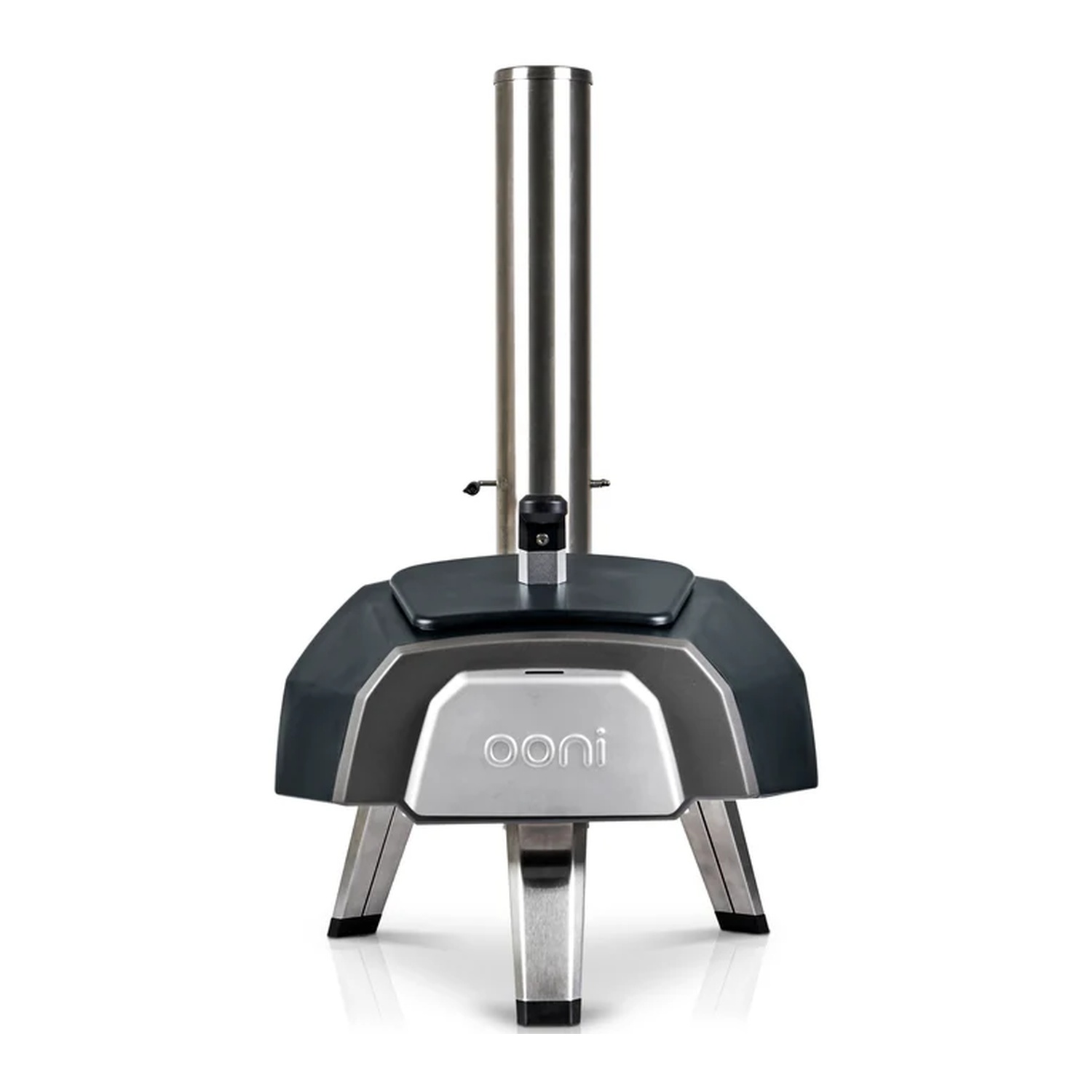 Ooni Karu 2 Holz-Pizzaofen