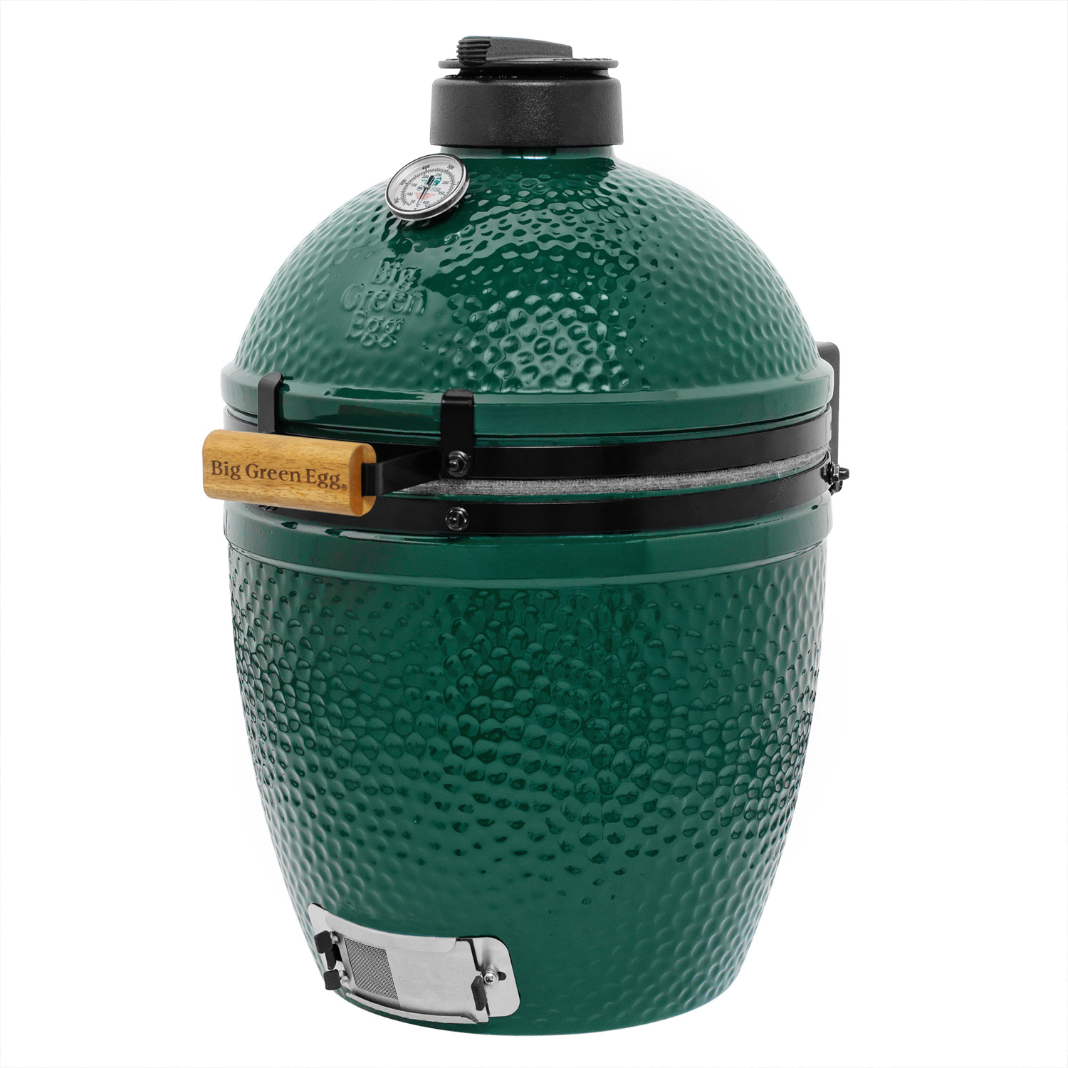 Big Green Egg Keramikgrill Small