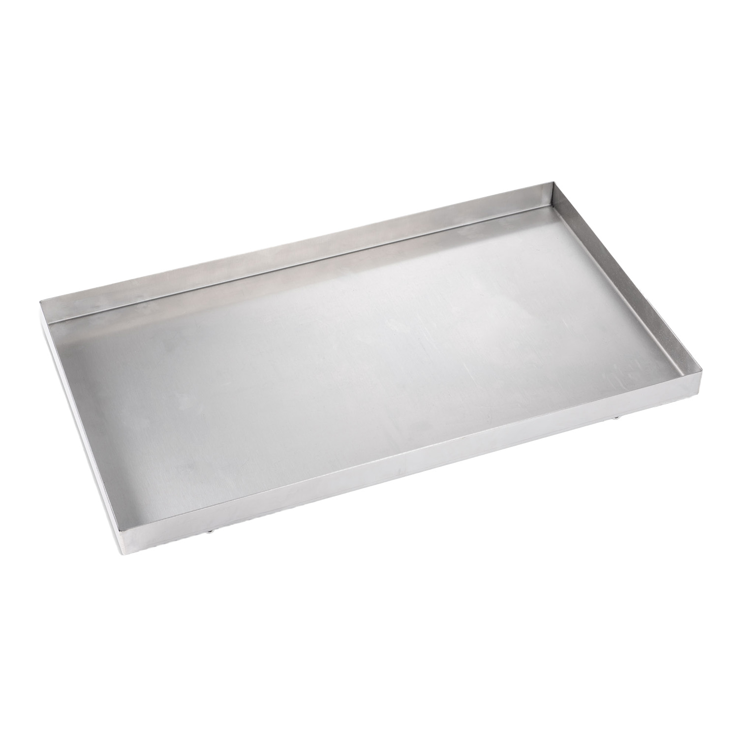 Beefer Warmhalteschale für Twin Pro
