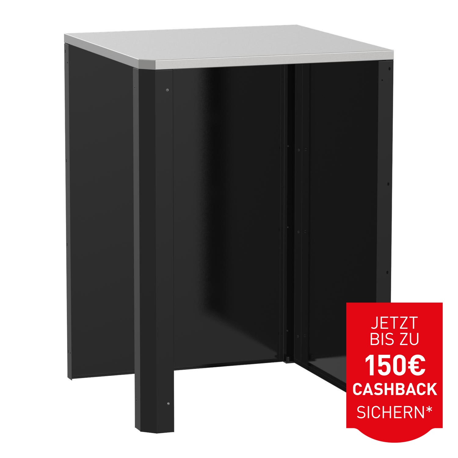 Weber Eck-Modul für BBQ Kitchen