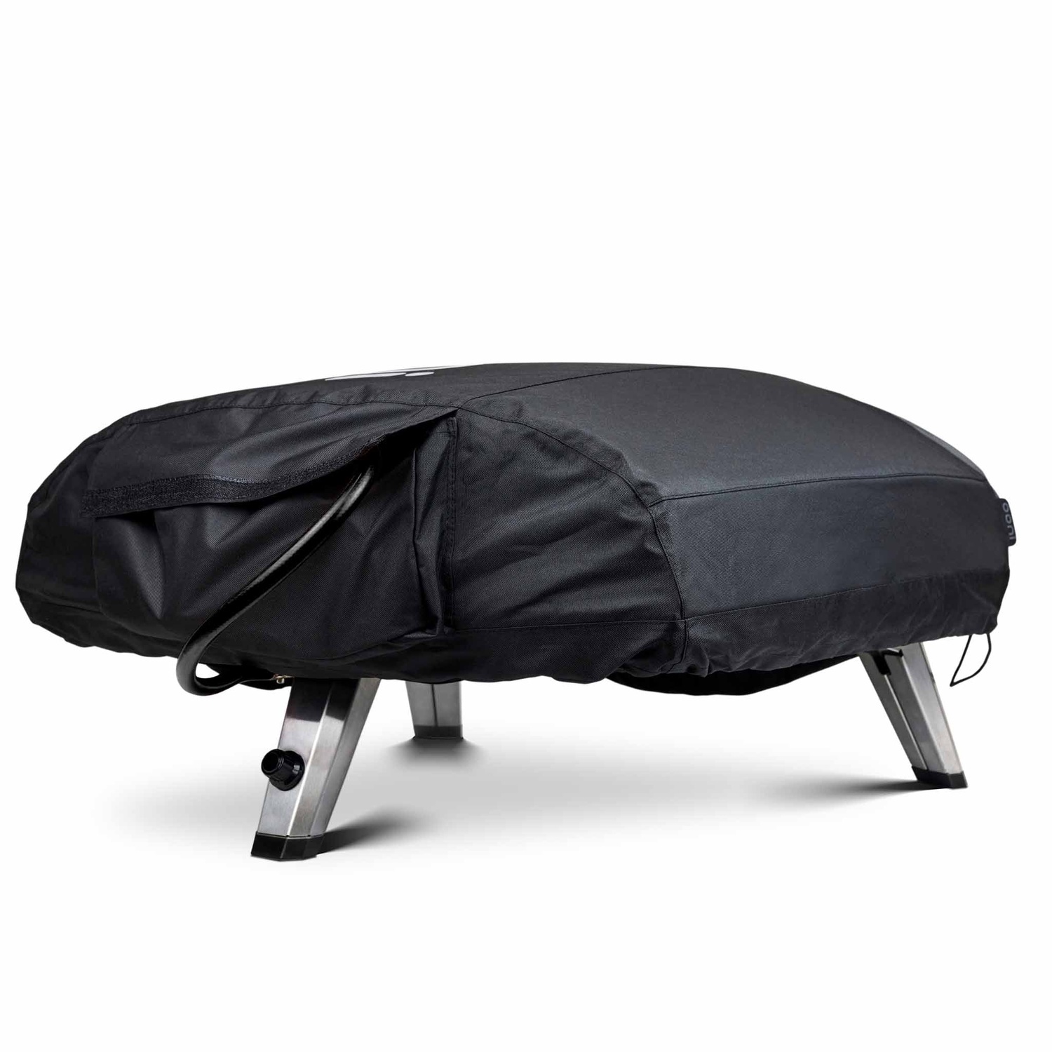 Ooni Koda 2 Max Abdeckung