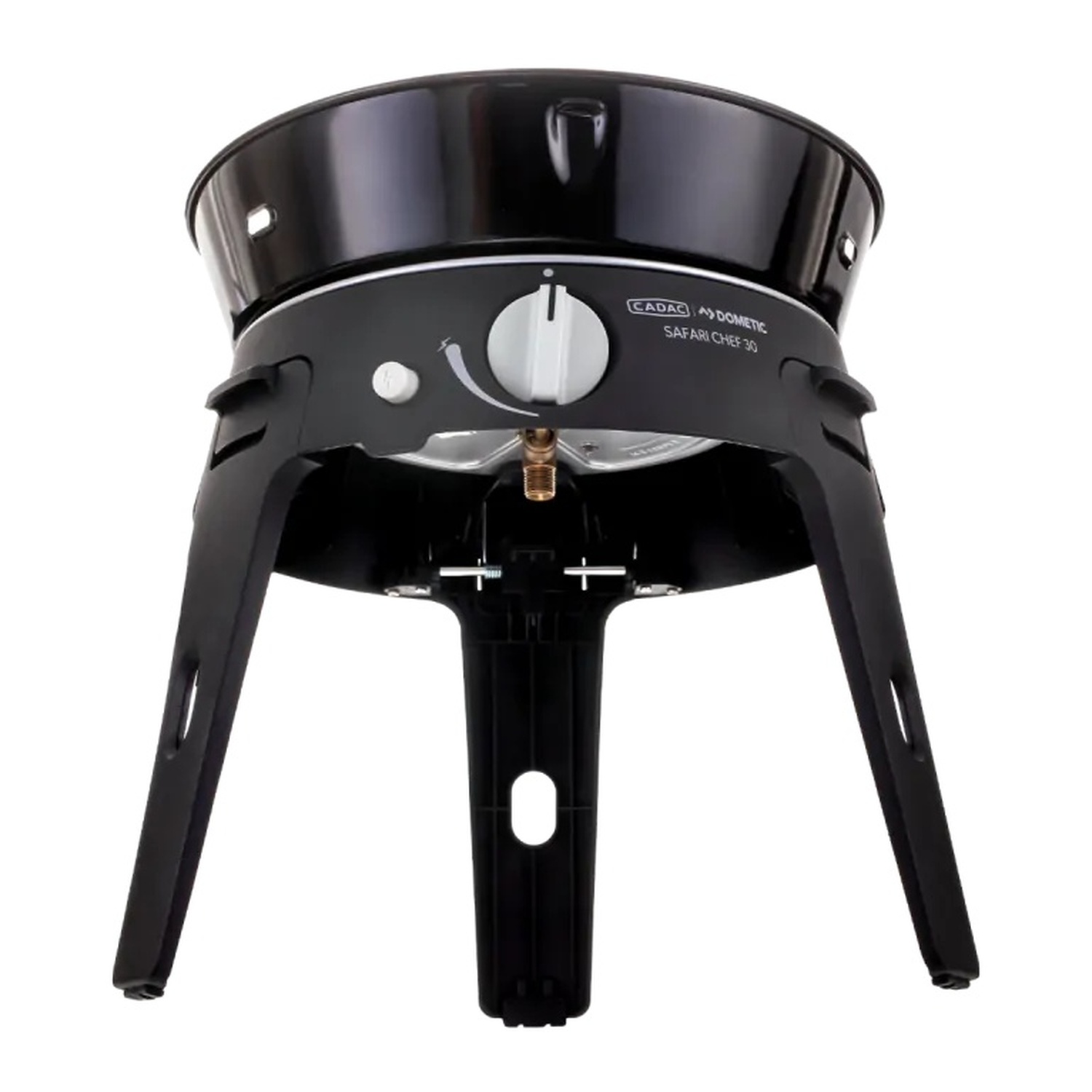 Cadac Safari Chef 30 LP Deluxe 30mbar
