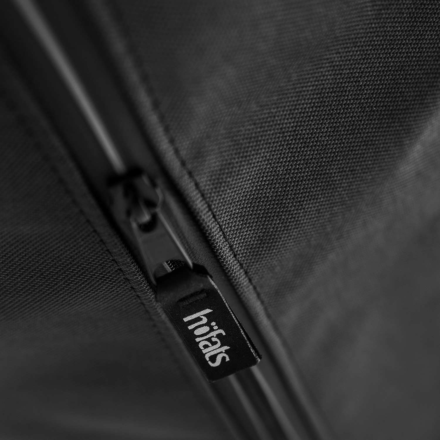 höfats CONE Abdeckhaube höfats CONE Abdeckhaube