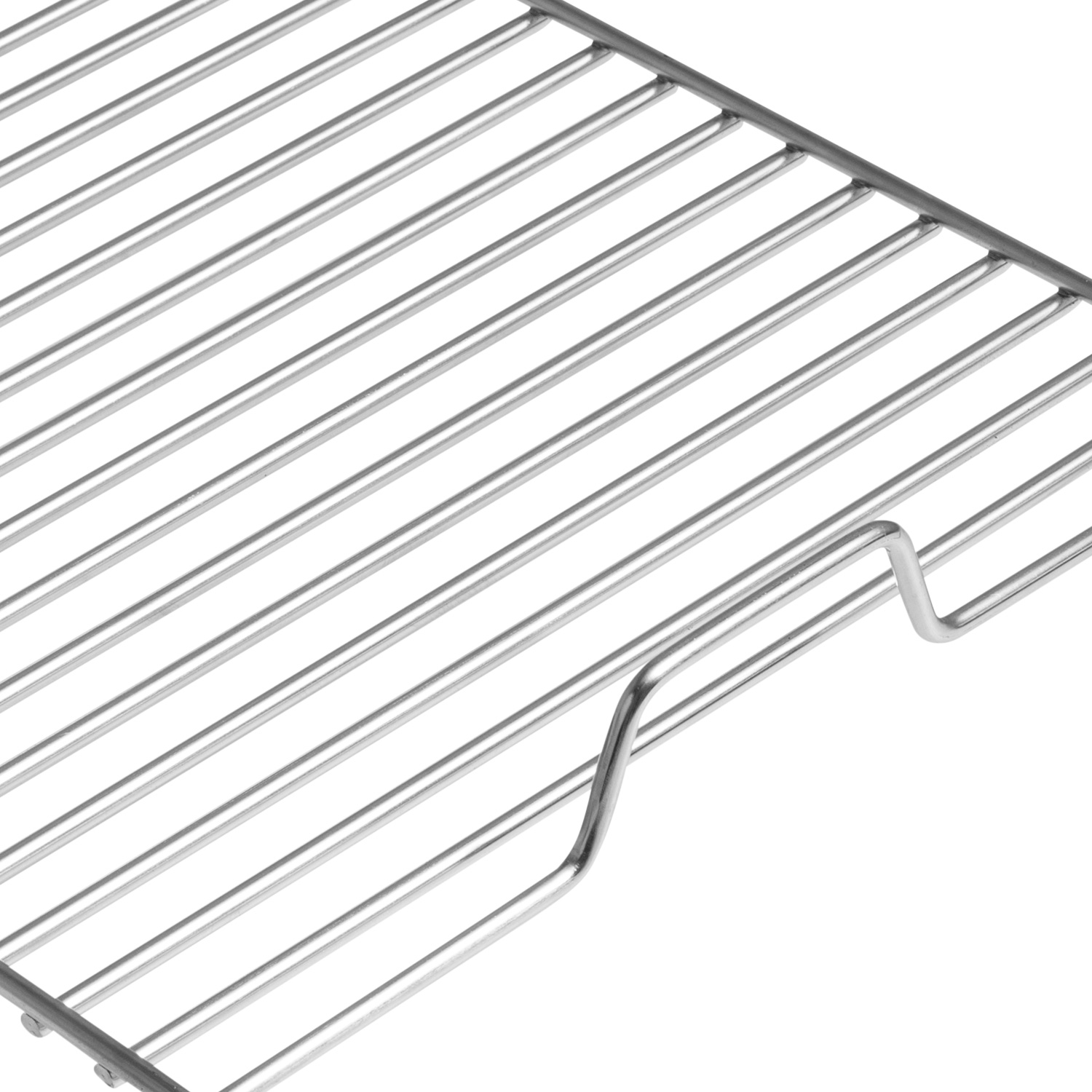 höfats CUBE Grillrost