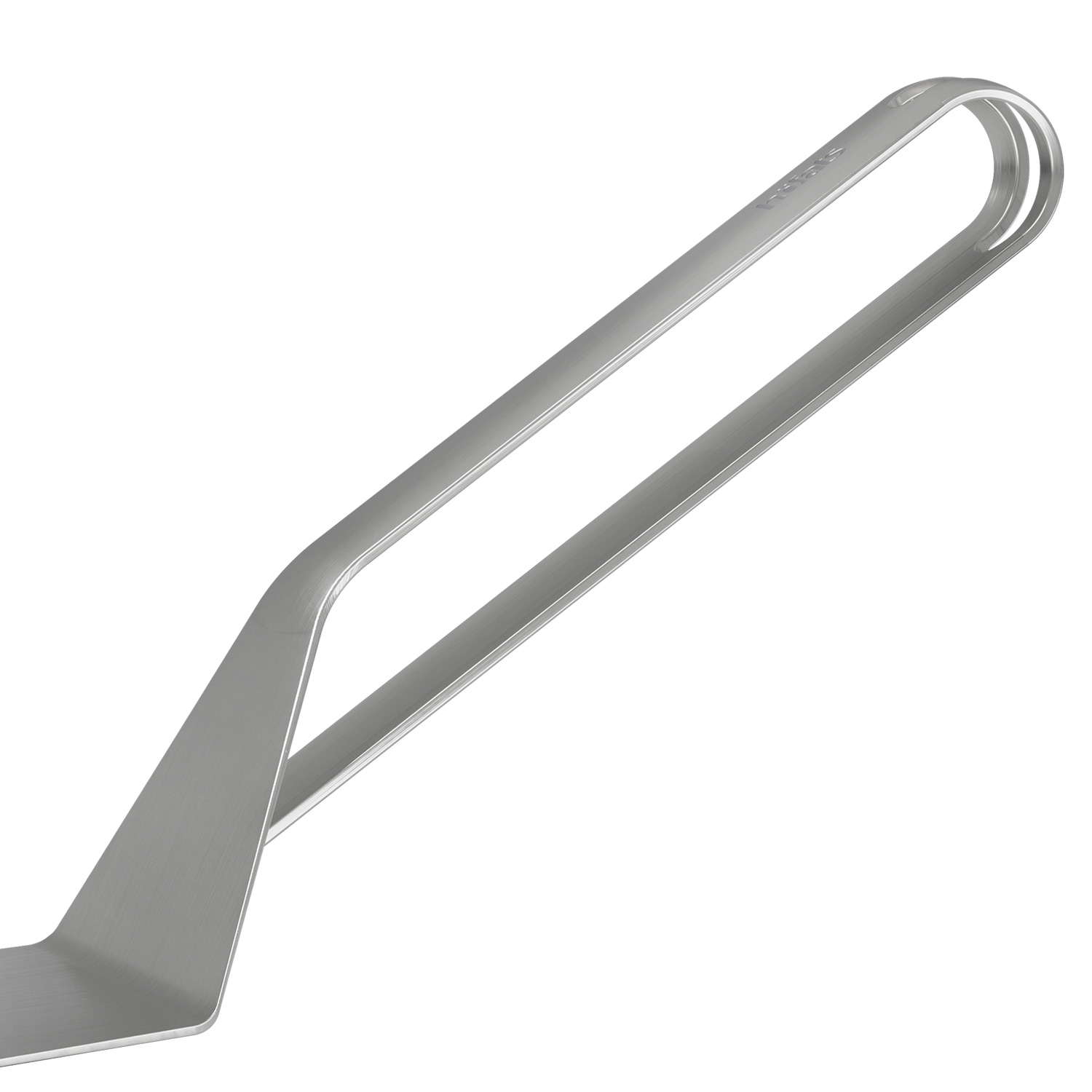 höfats BBQ-Tool-Set
