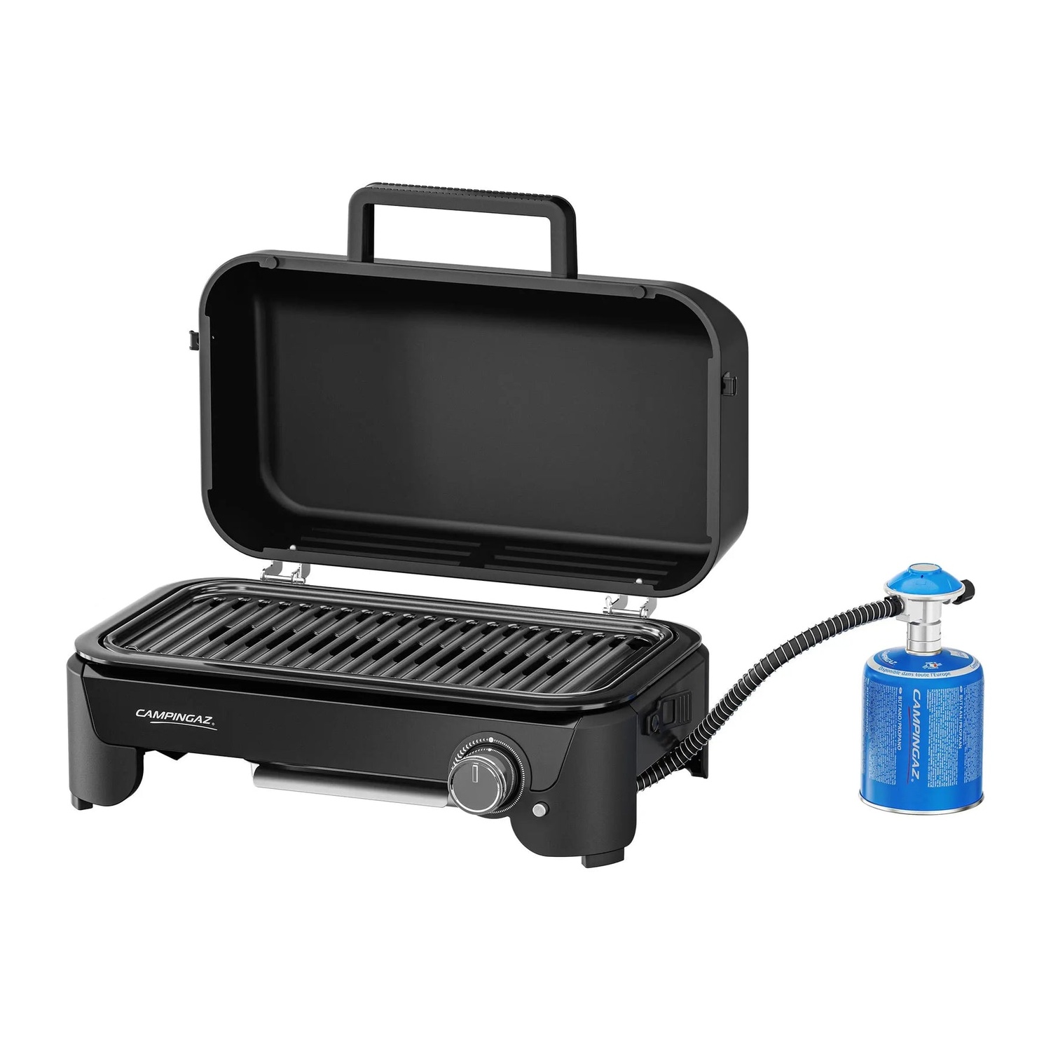 Campingaz Tour & Grill CV Plus
