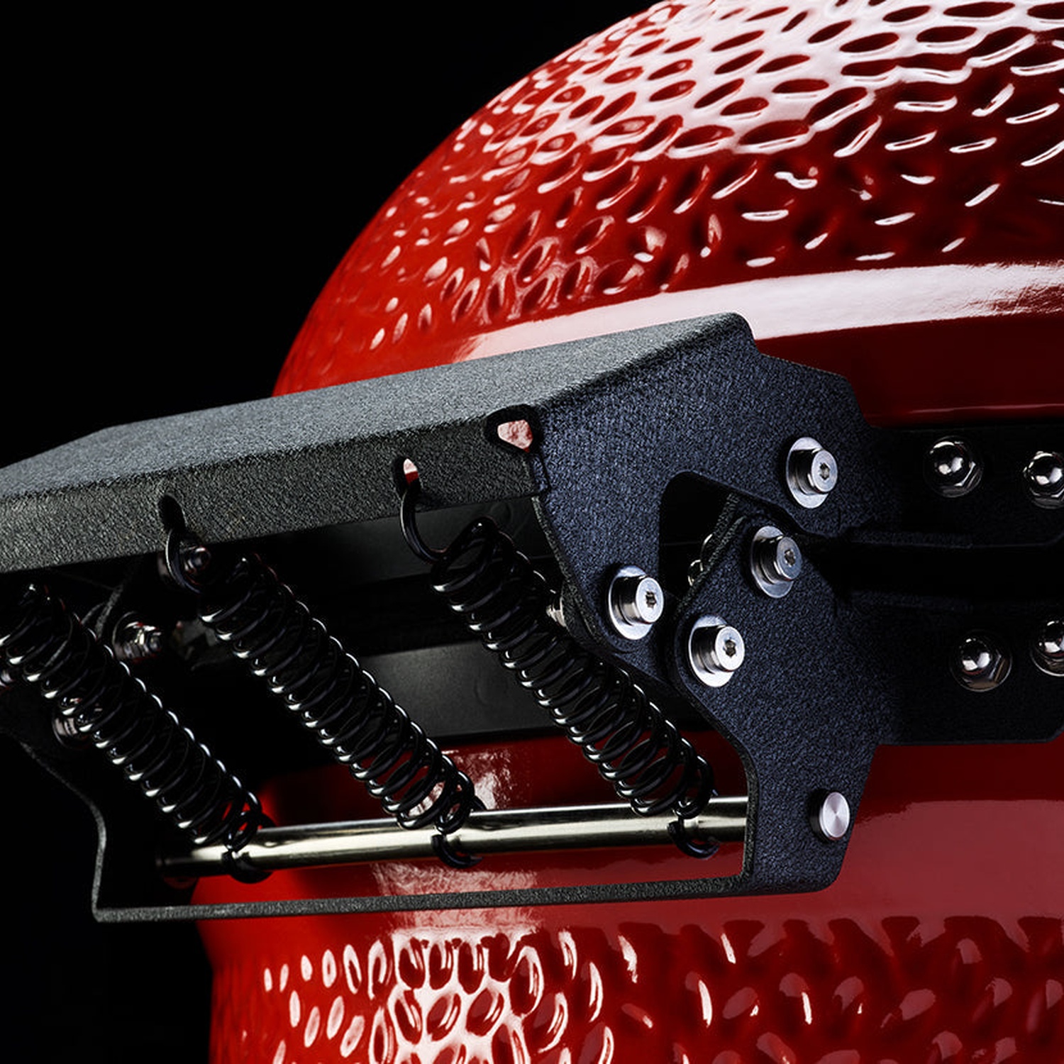 Kamado Joe Big Joe I Keramikgrill