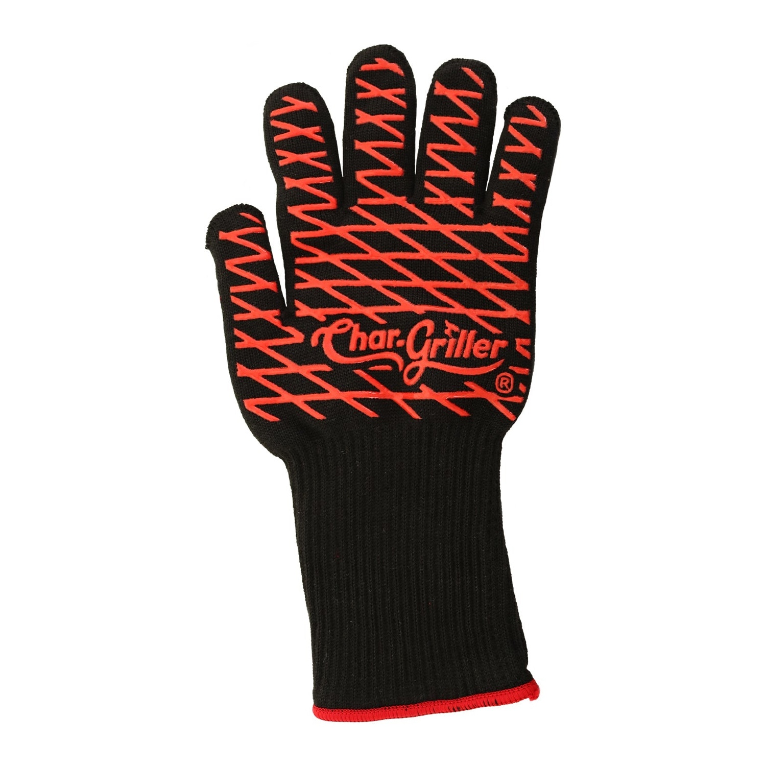 Char-Griller Grillhandschuh