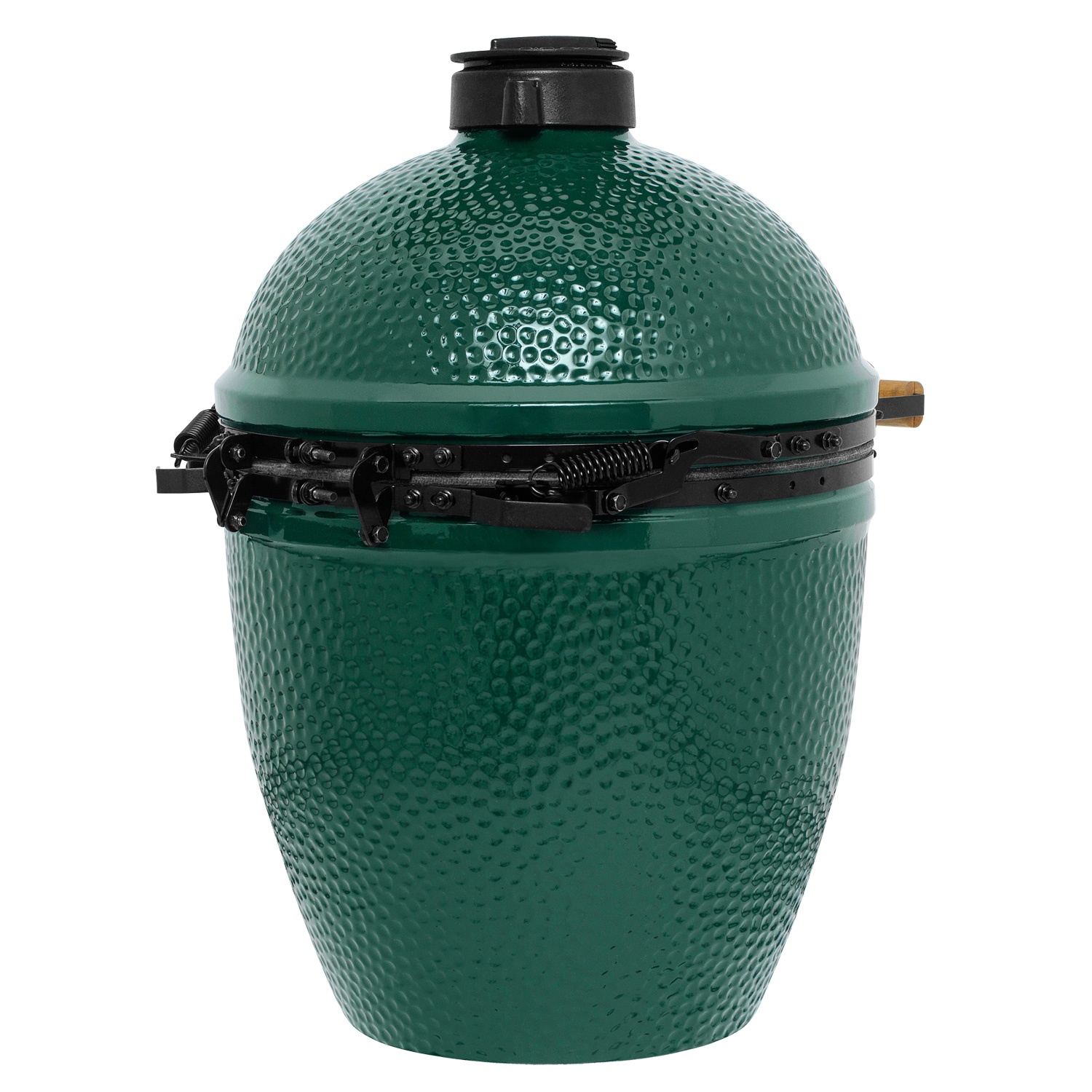 Big Green Egg Keramikgrill Large inkl. ConvEGGtor