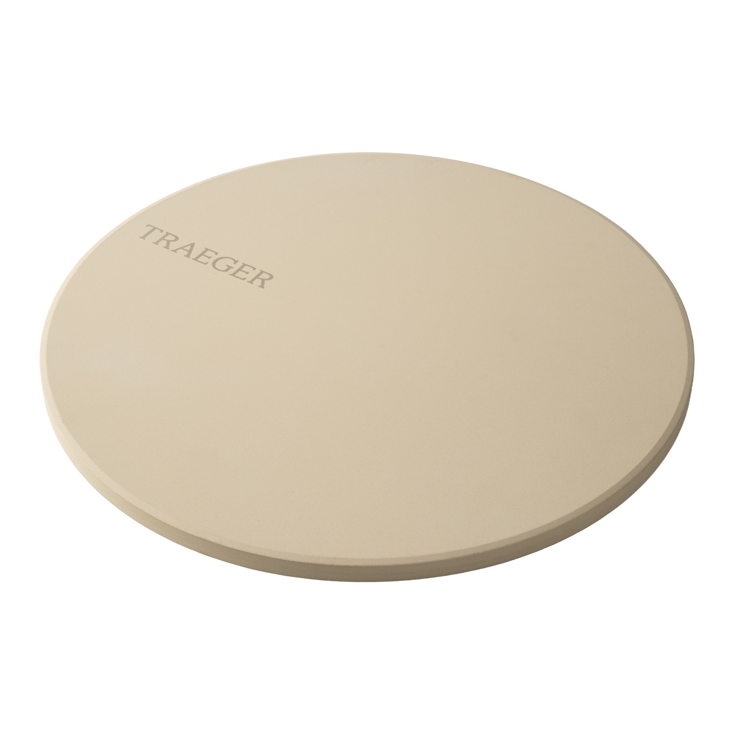 Traeger Modifire Pizzastein