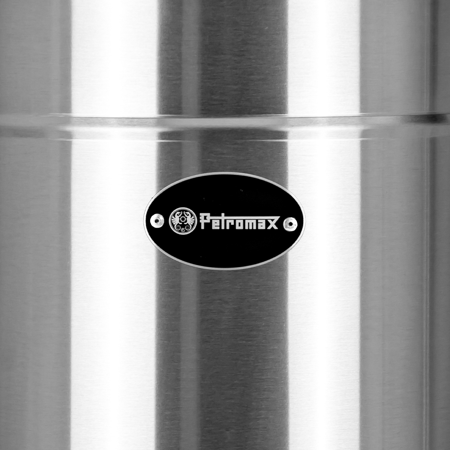 Petromax Feuertonne Pyron Petromax Feuertonne Pyron