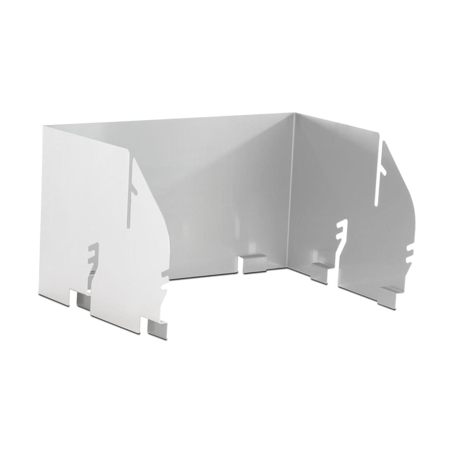 Thüros Windschutz für T2 und Thüros 1 Grillfläche 35 x 35 cm Thüros Windschutz für T2 und Thüros 1 Grillfläche 35 x 35 cm