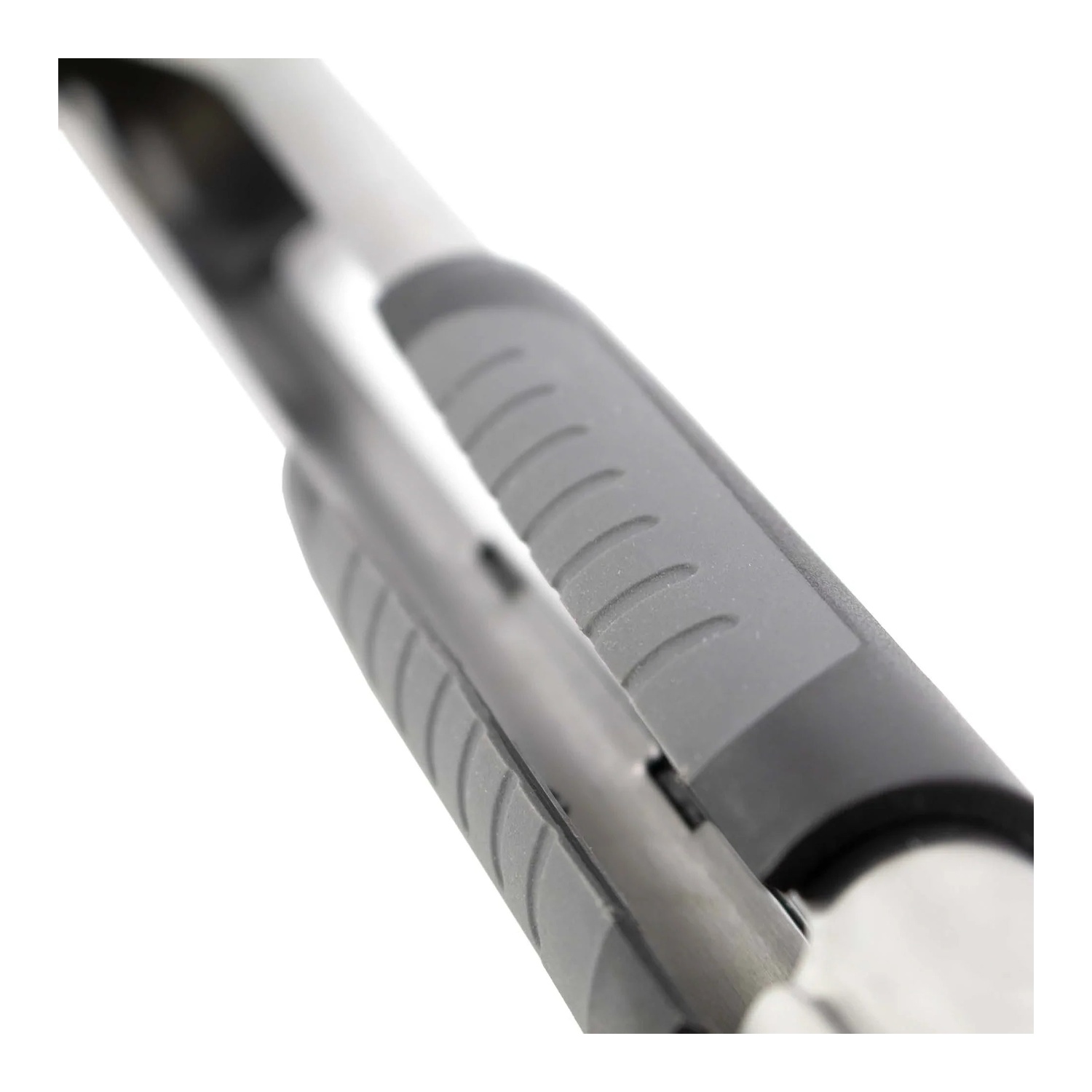 Char-Griller Grillzange