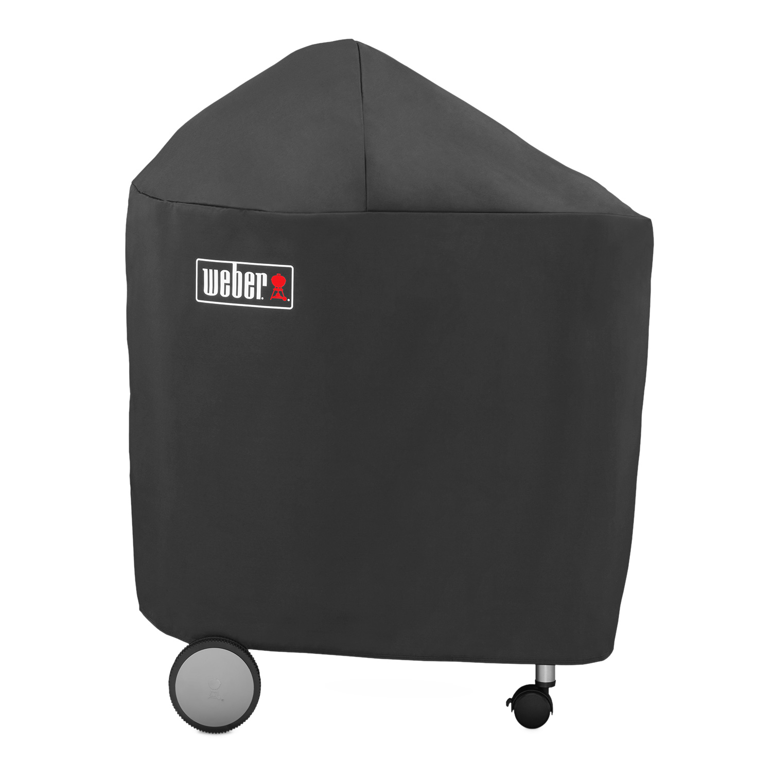 Weber Premium-Abdeckhaube für Performer GBS