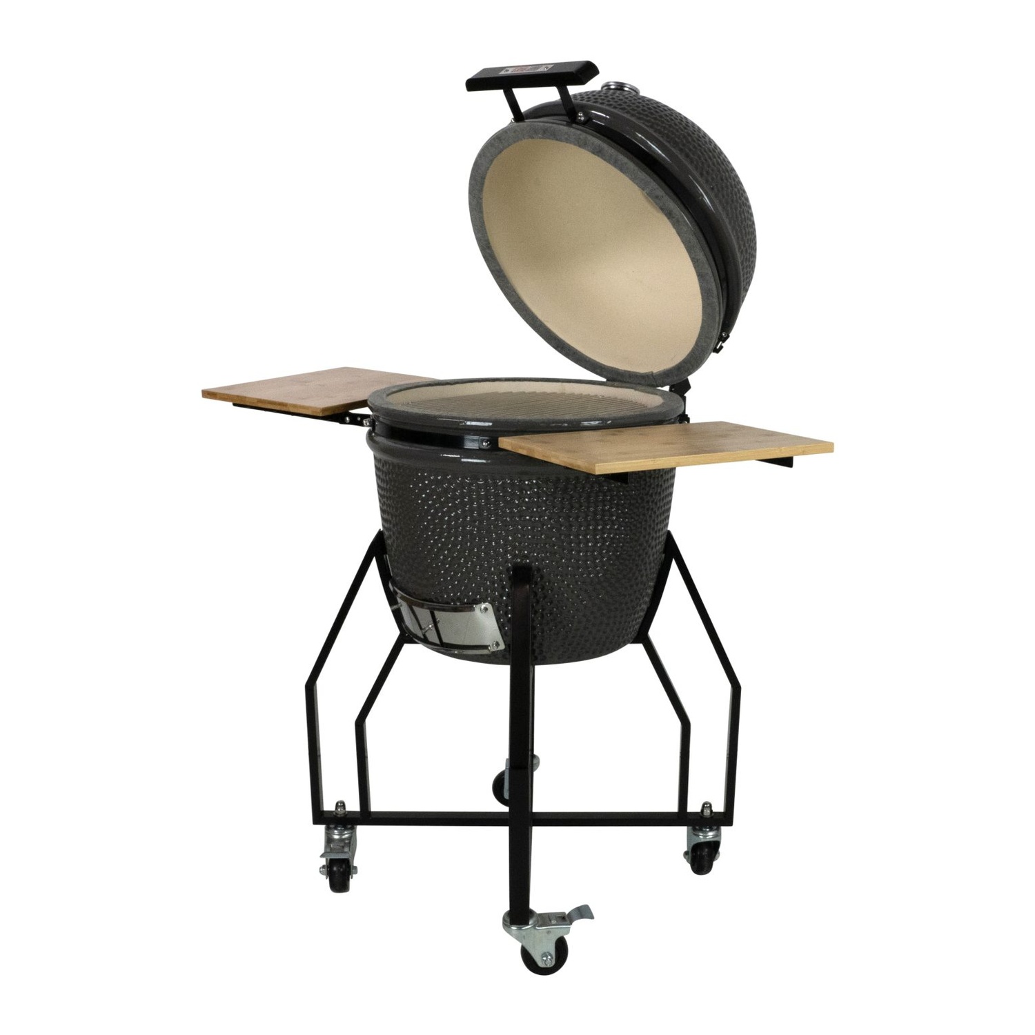 Grill Guru Original Medium Keramikgrill