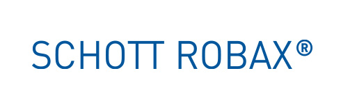Schott Robax Schott Robax
