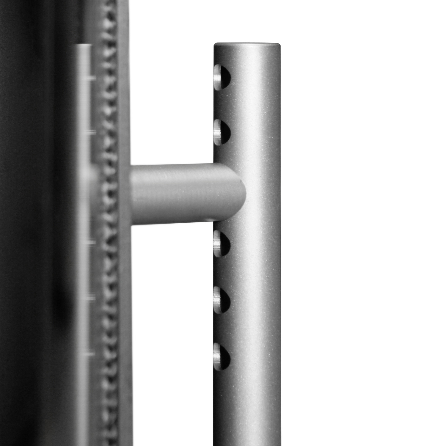Königshütte Corvus Kaminofen Stahl Schwarz Königshütte Corvus Kaminofen Stahl Schwarz
